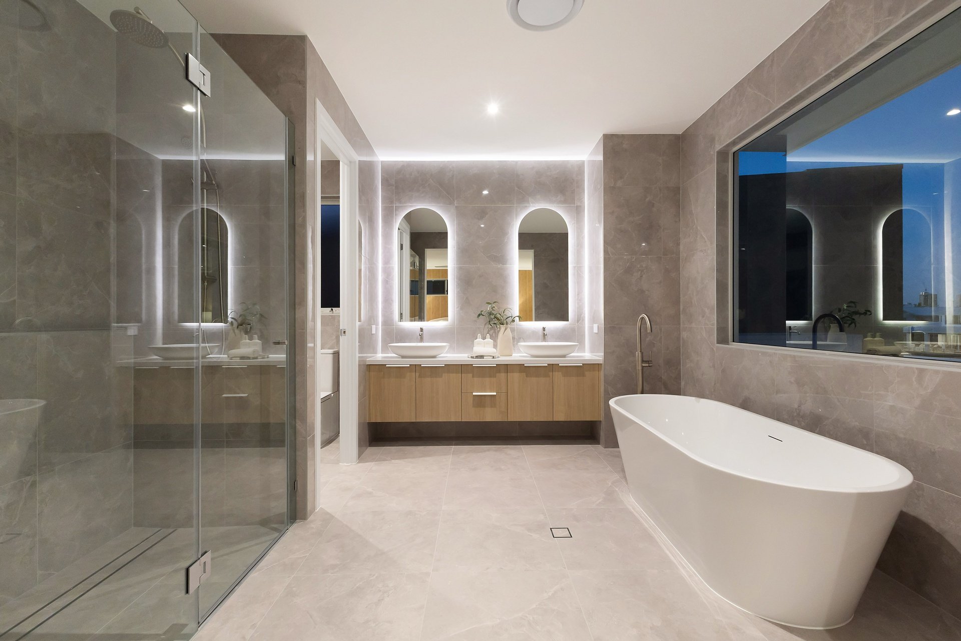 19a Vespa Crescent Surfers Paradise
