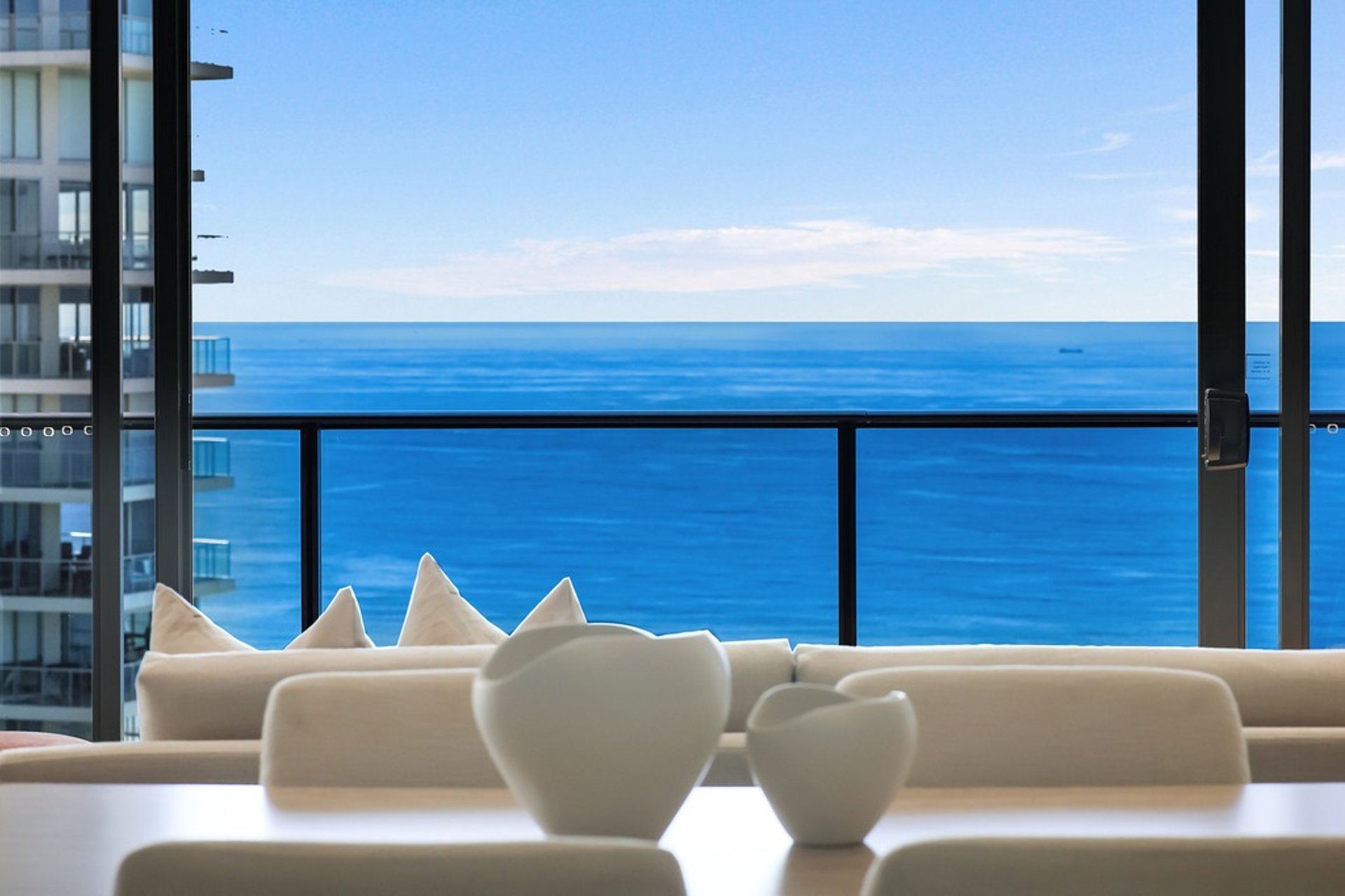 3003/1 Oracle Boulevard Broadbeach