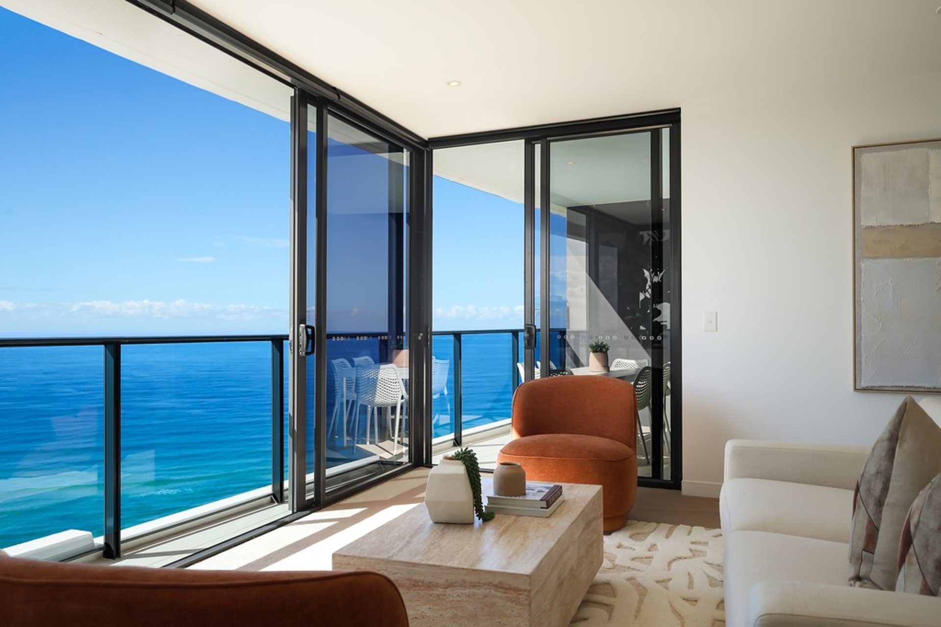 3003/1 Oracle Boulevard Broadbeach