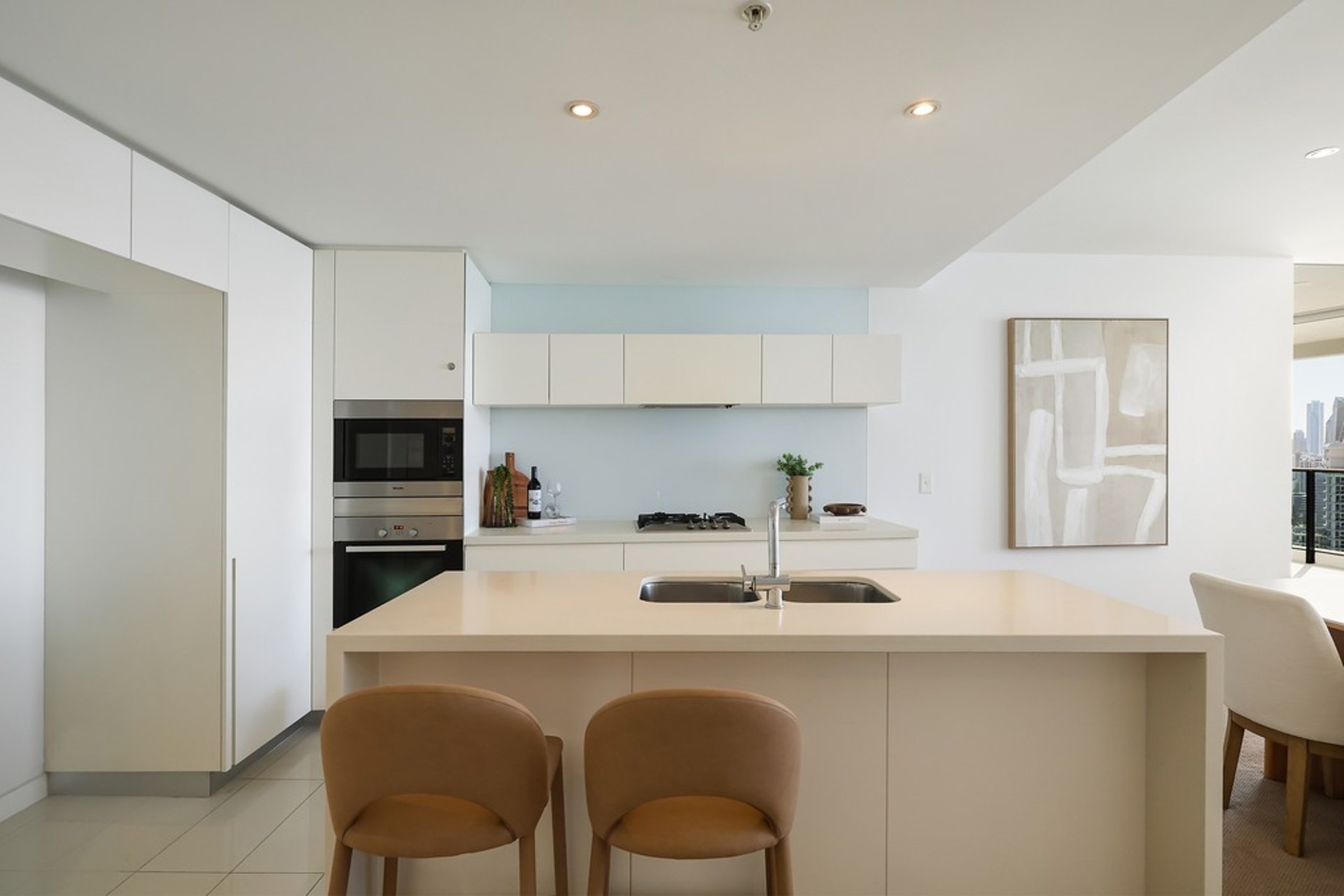 3003/1 Oracle Boulevard Broadbeach