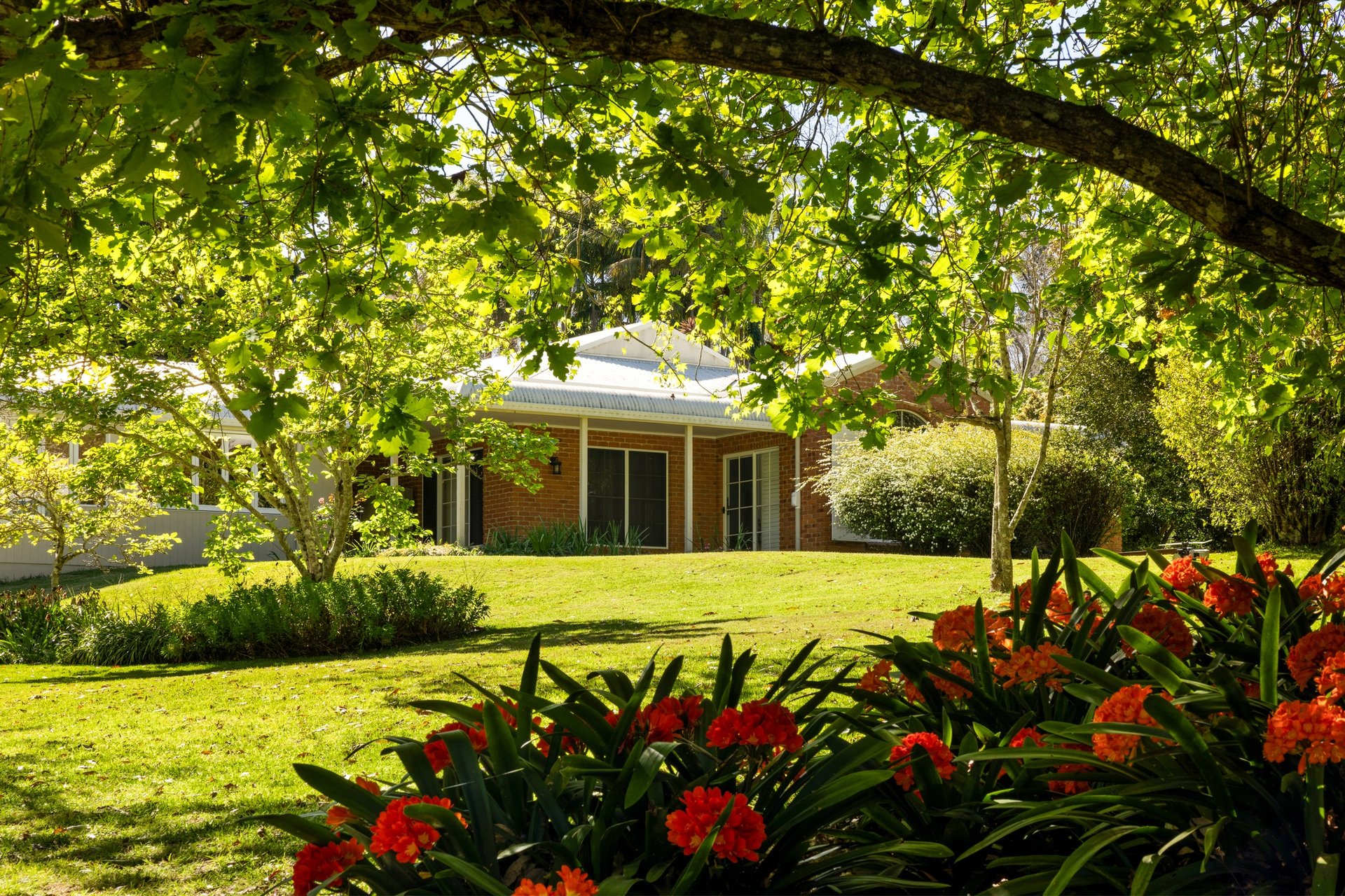 37 Yuulong Road Tamborine Mountain