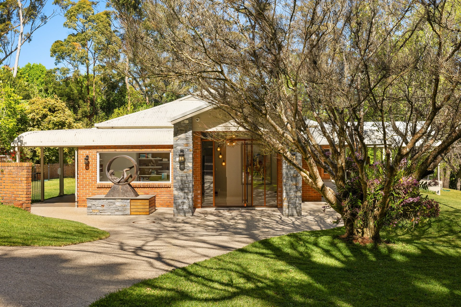 37 Yuulong Road Tamborine Mountain