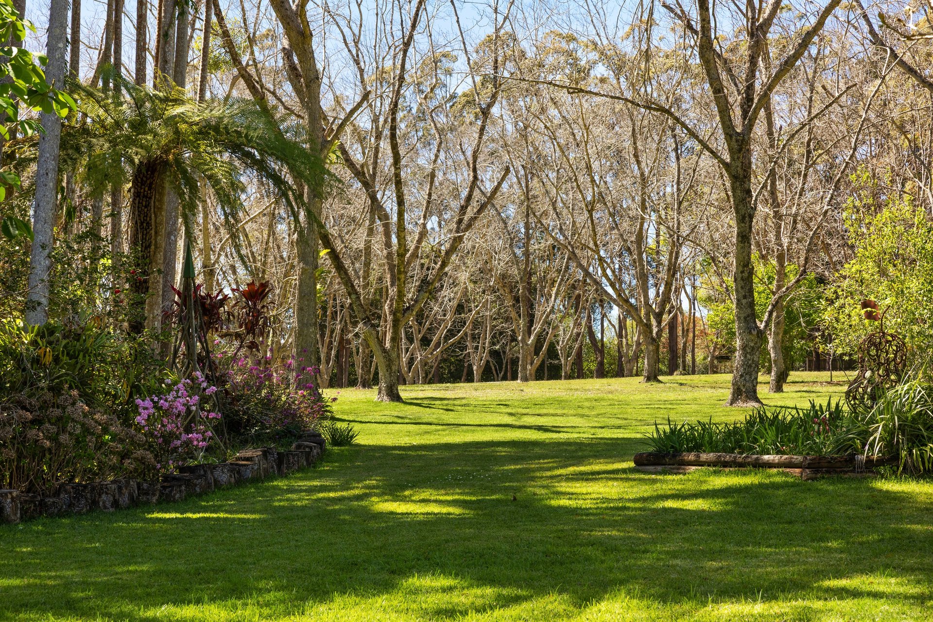 37 Yuulong Road Tamborine Mountain