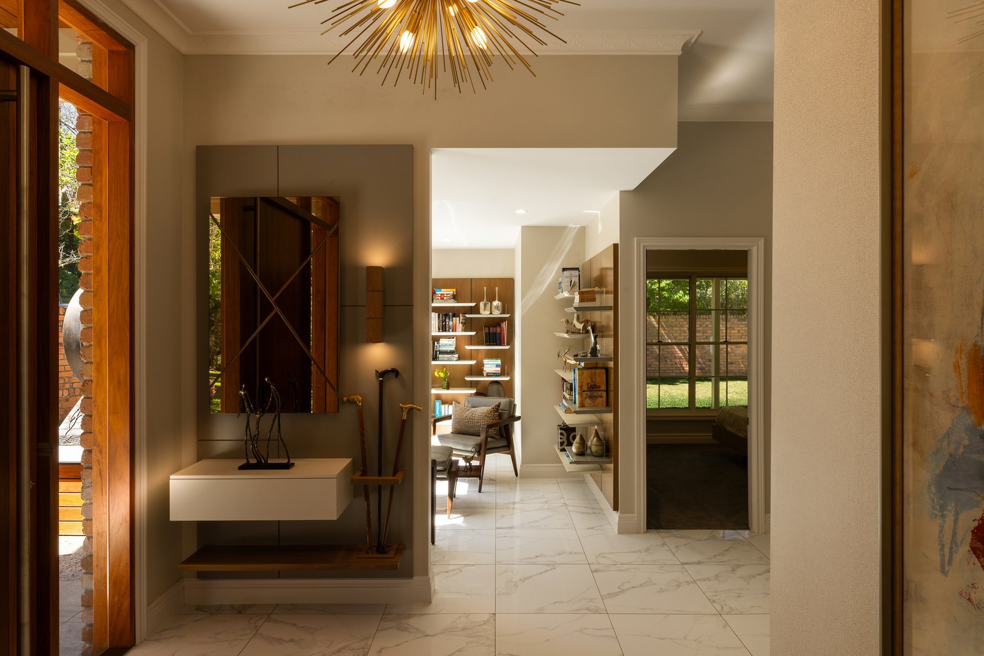 37 Yuulong Road Tamborine Mountain