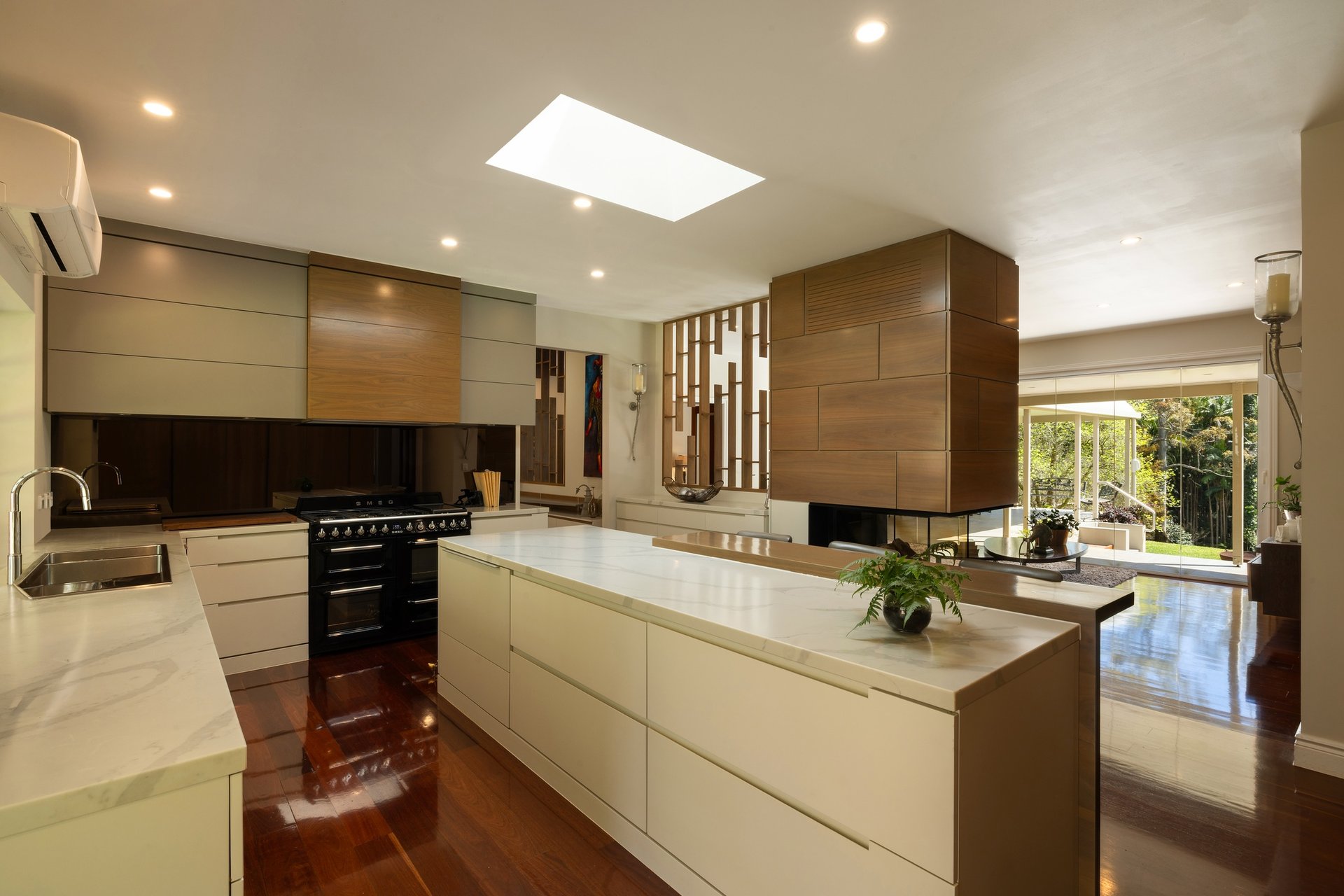 37 Yuulong Road Tamborine Mountain