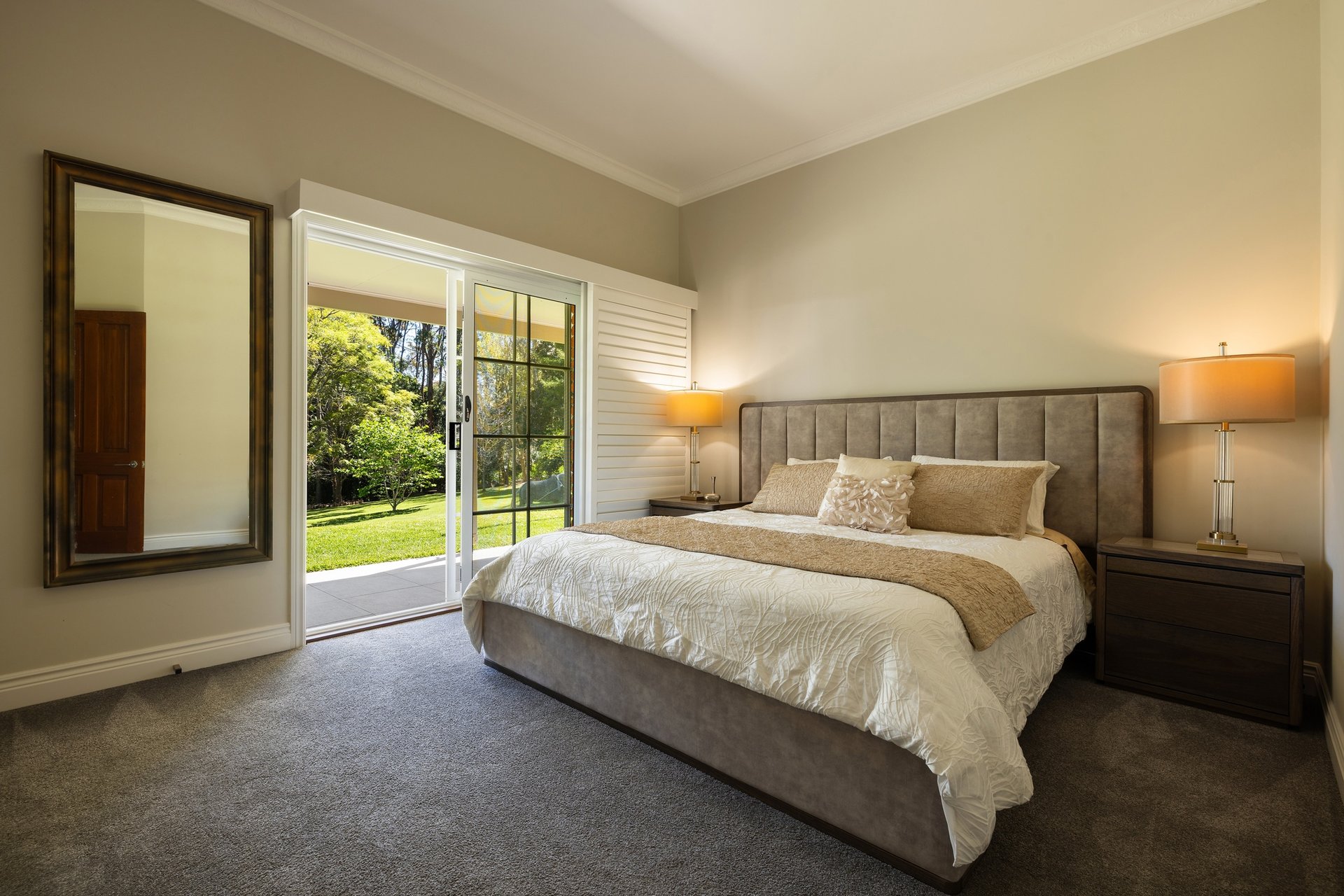 37 Yuulong Road Tamborine Mountain