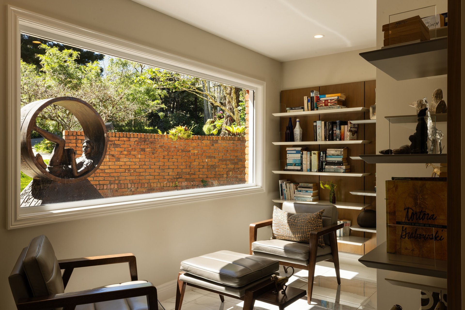 37 Yuulong Road Tamborine Mountain