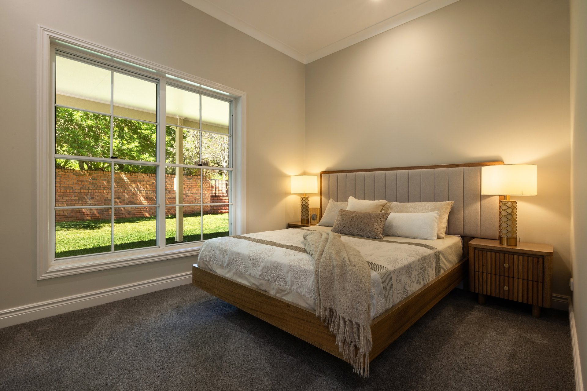 37 Yuulong Road Tamborine Mountain