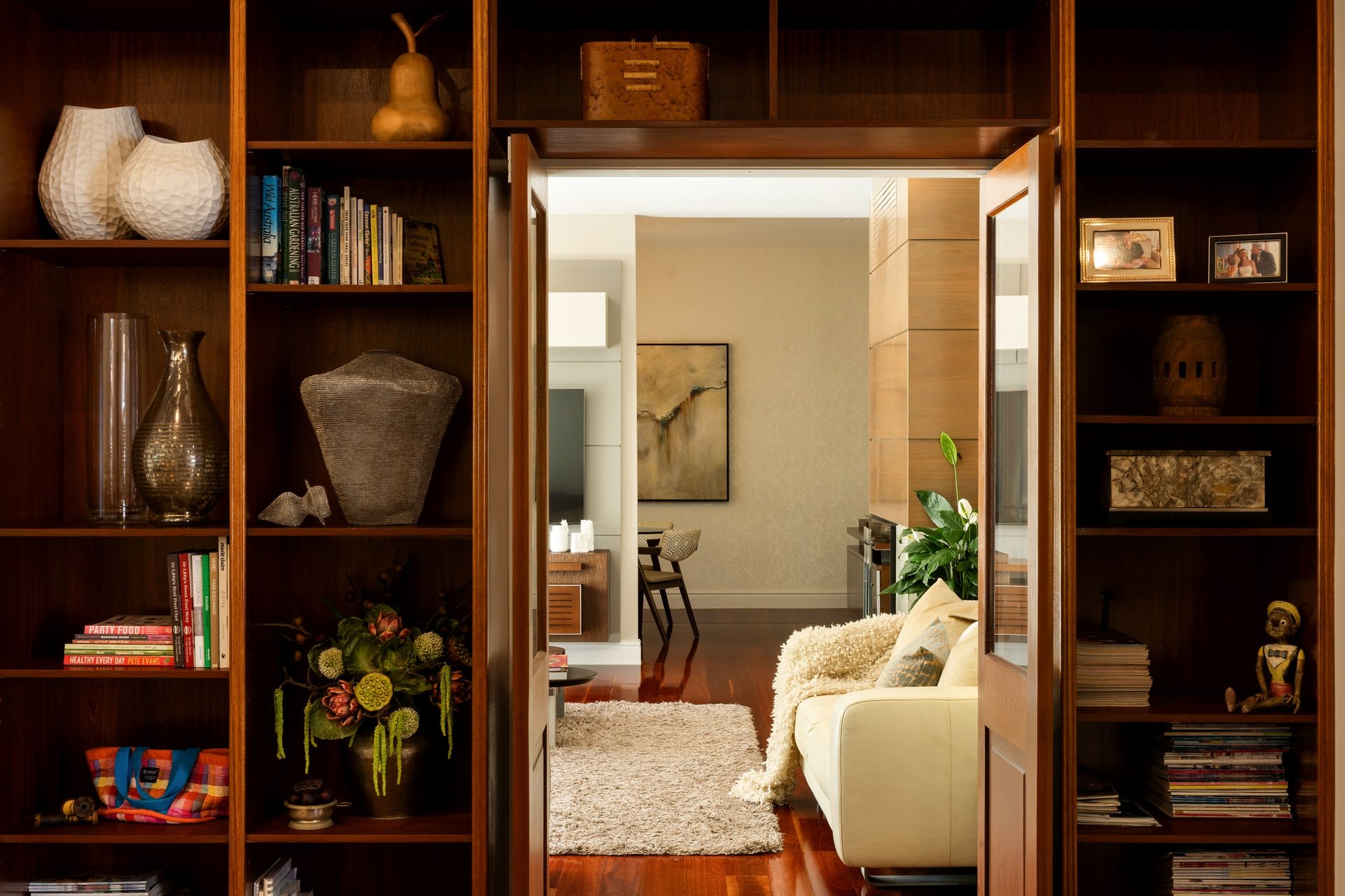 37 Yuulong Road Tamborine Mountain