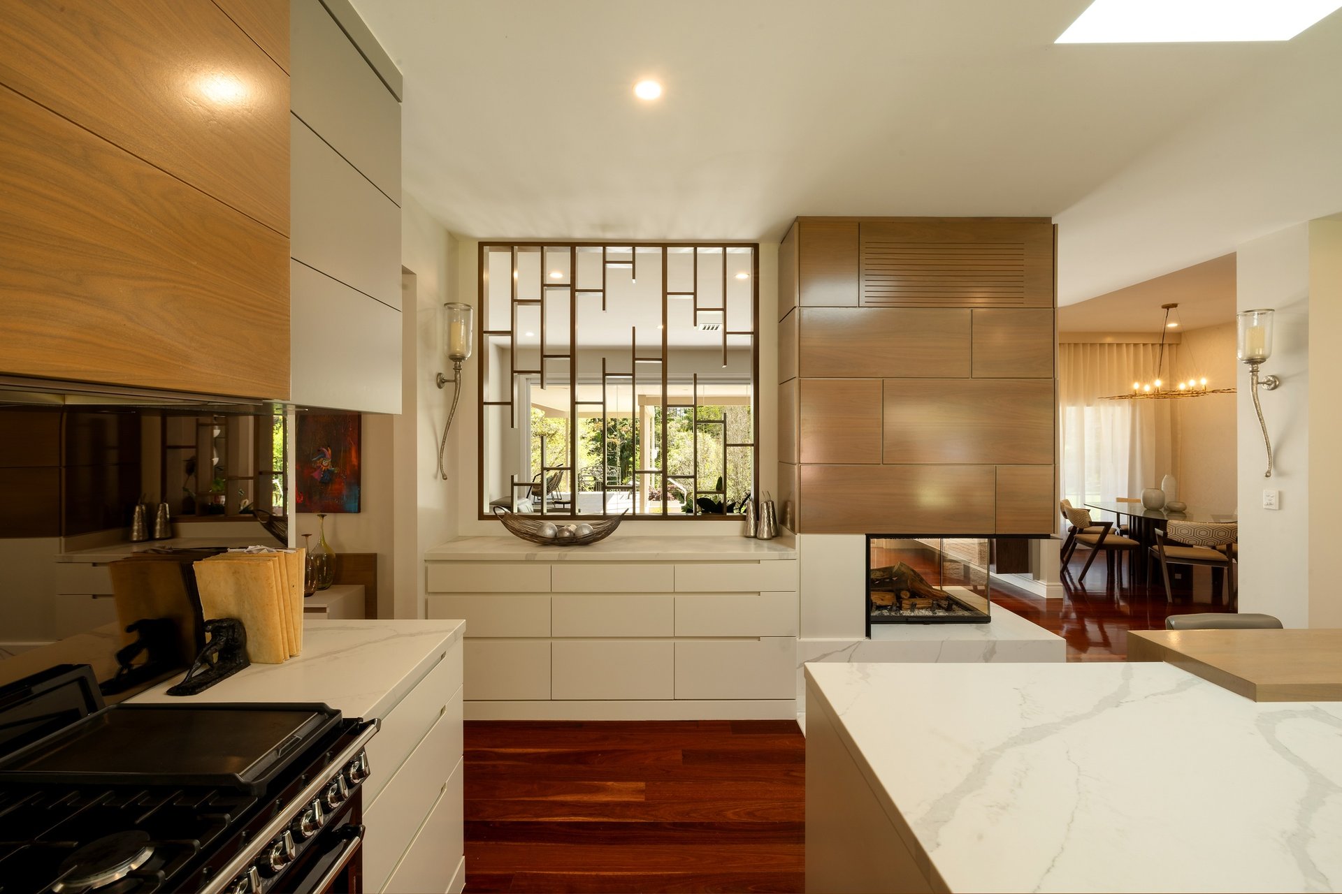 37 Yuulong Road Tamborine Mountain