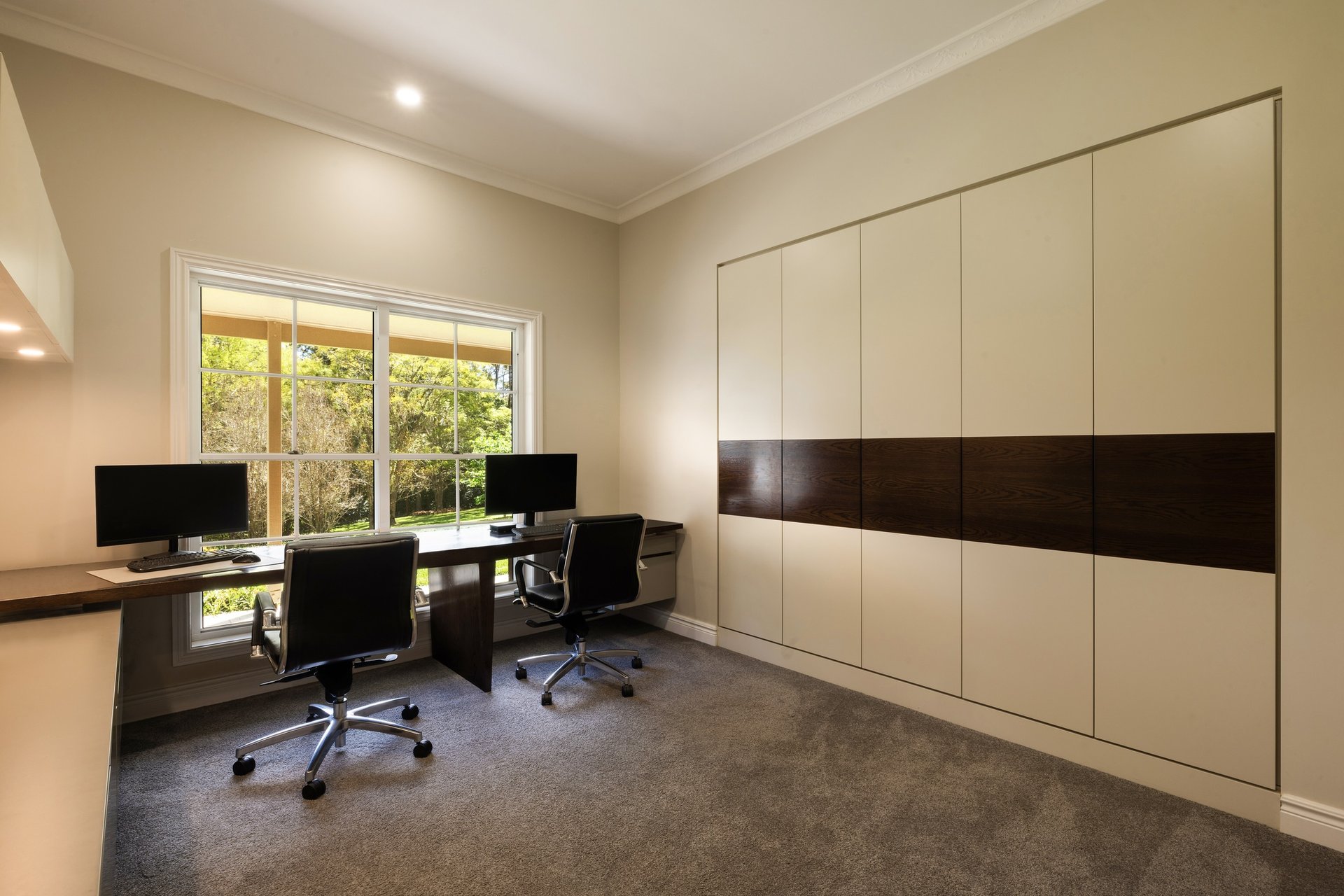 37 Yuulong Road Tamborine Mountain