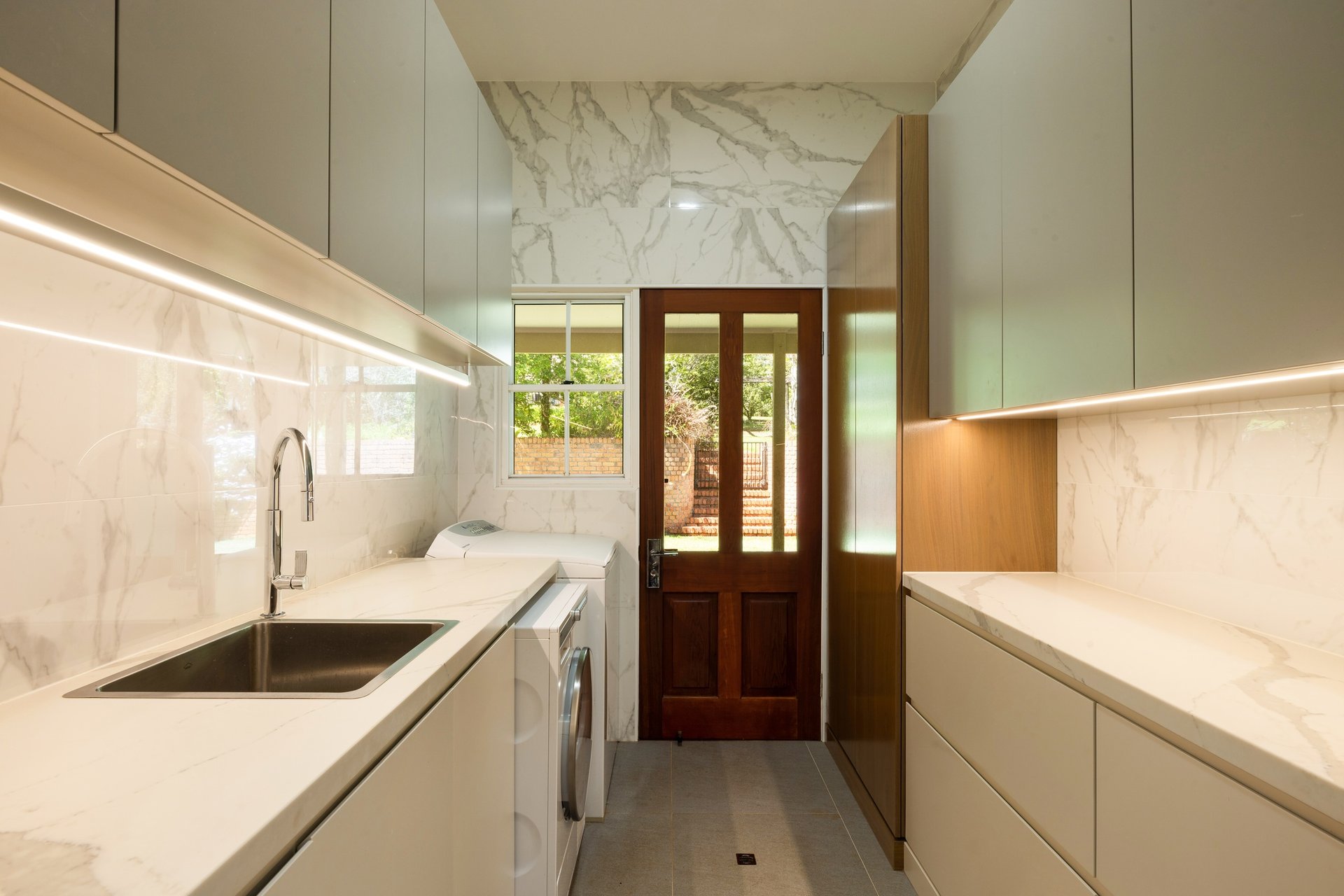 37 Yuulong Road Tamborine Mountain