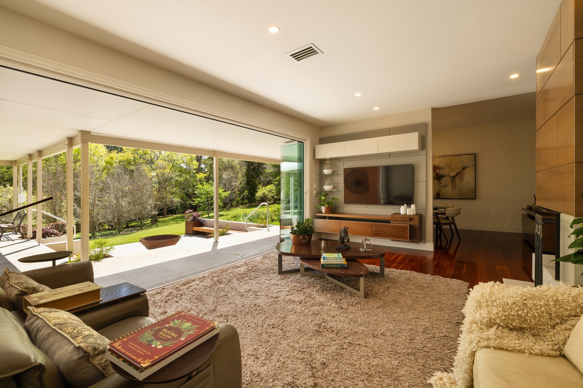 37 Yuulong Road Tamborine Mountain