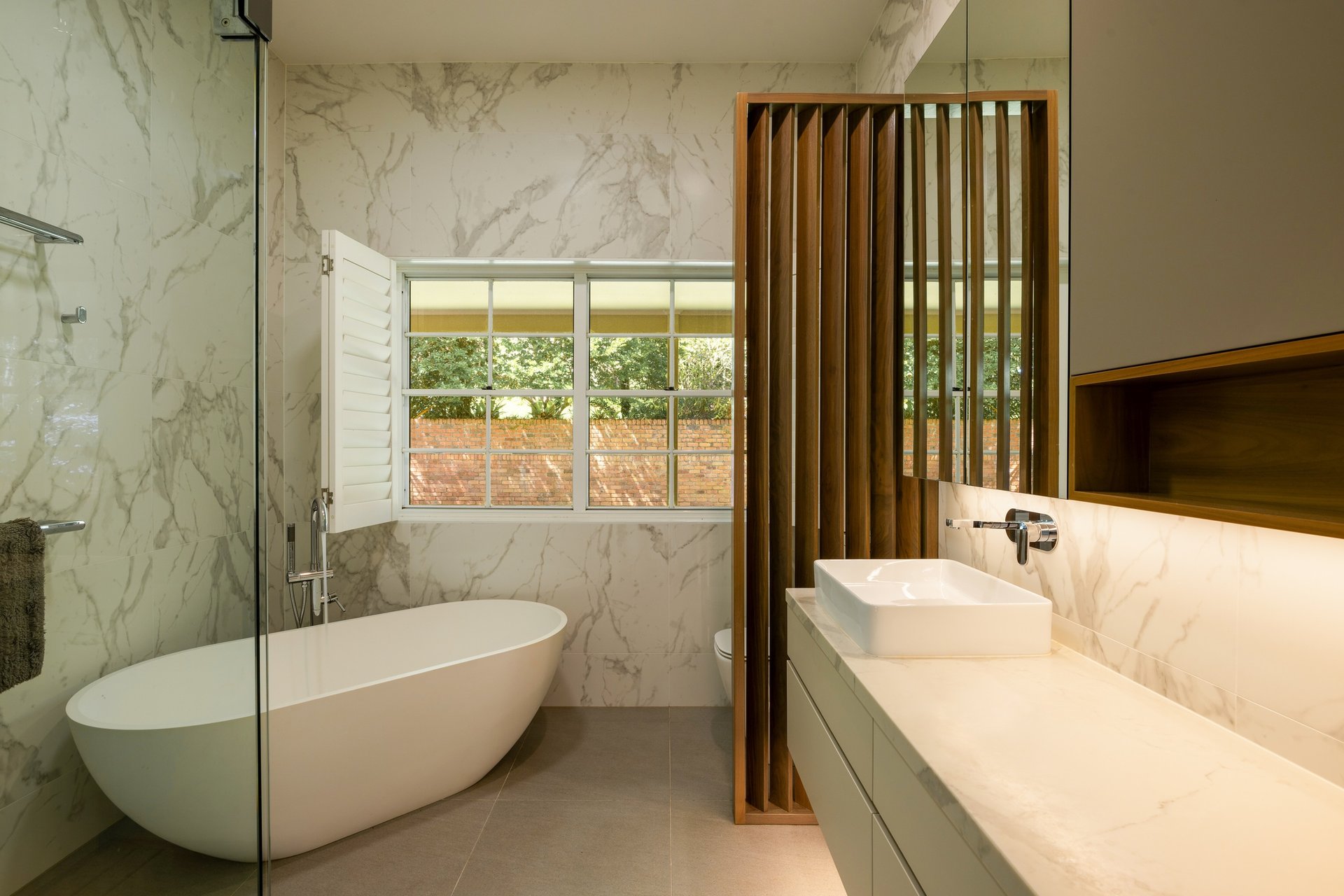 37 Yuulong Road Tamborine Mountain