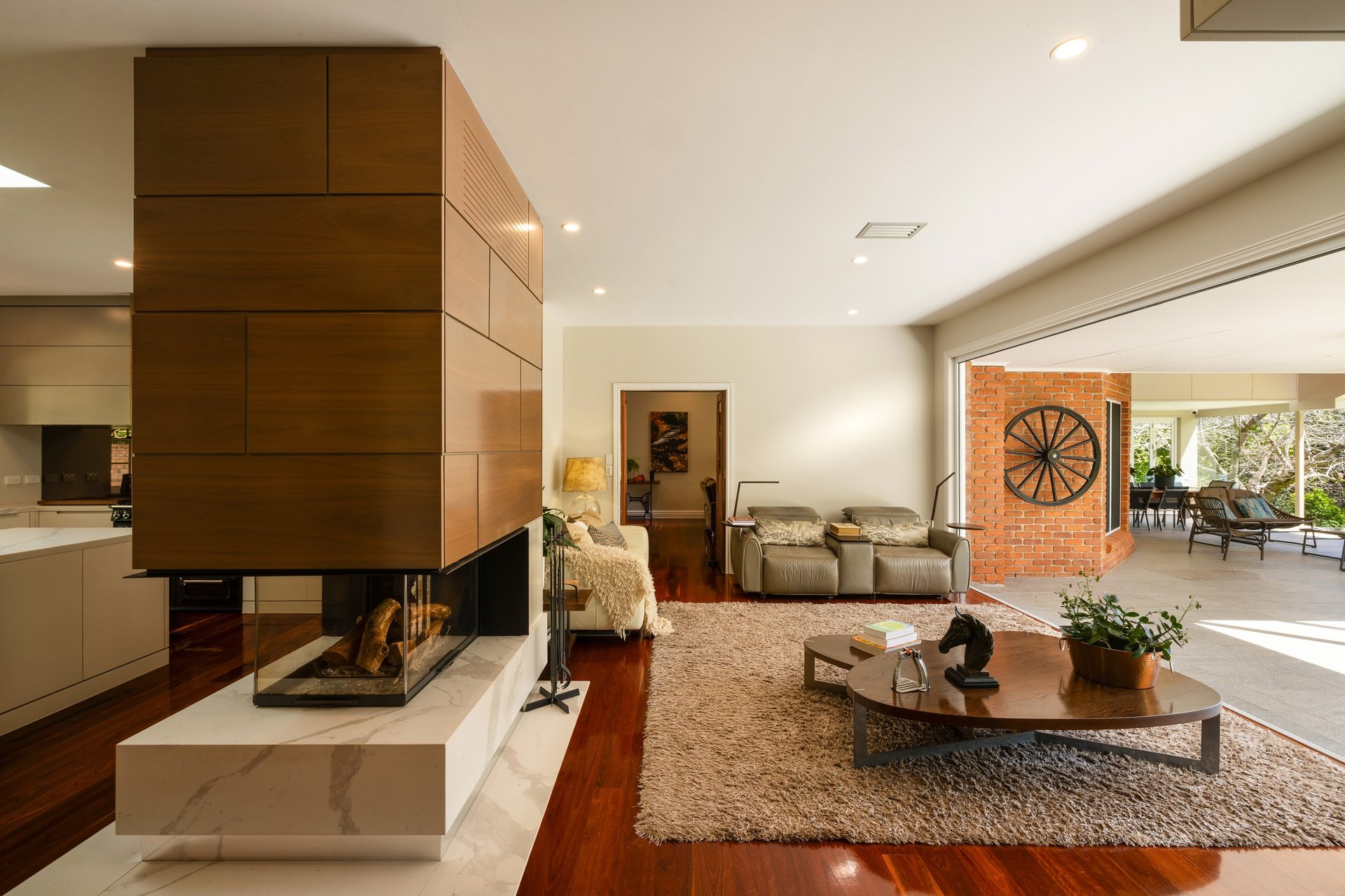 37 Yuulong Road Tamborine Mountain