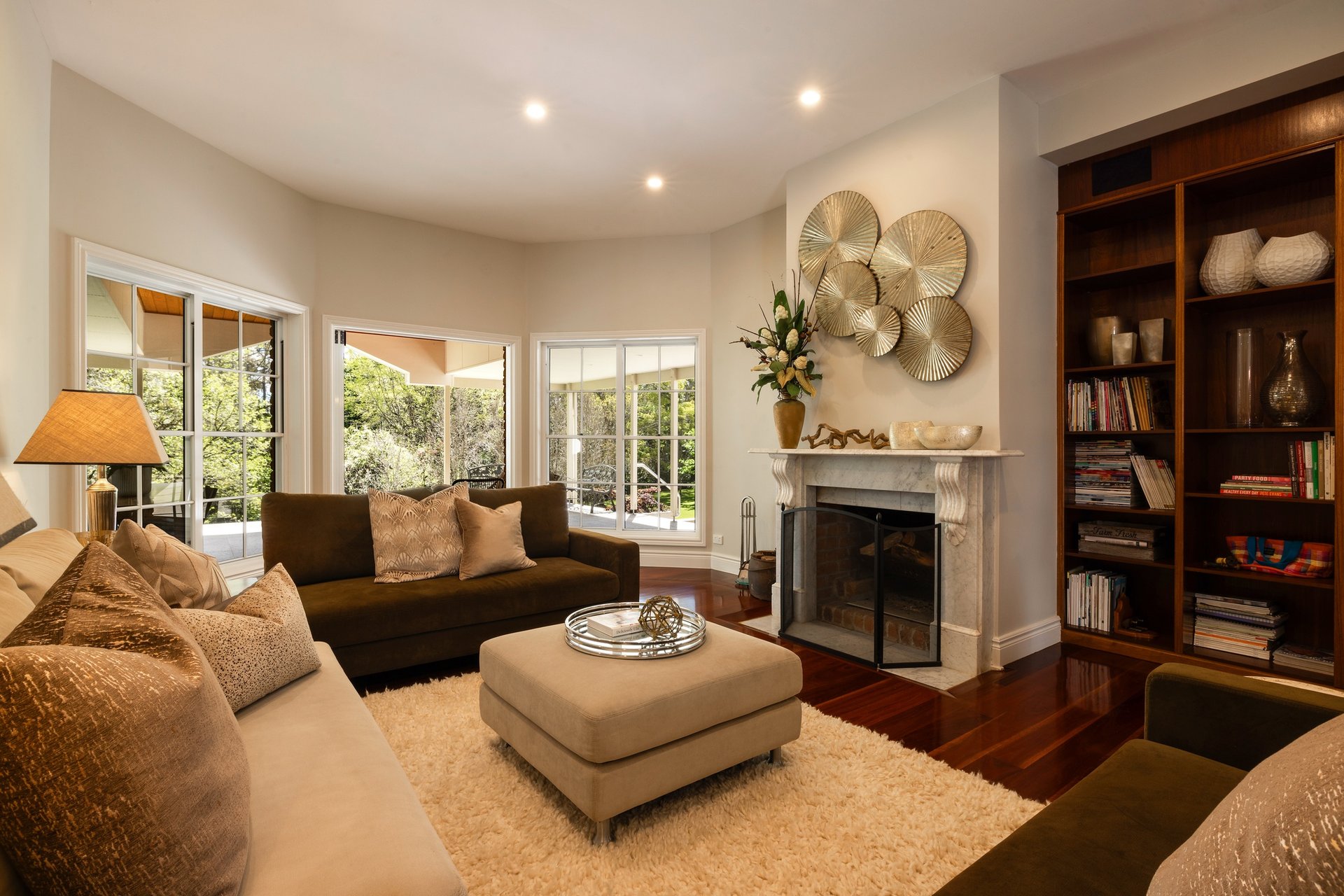 37 Yuulong Road Tamborine Mountain