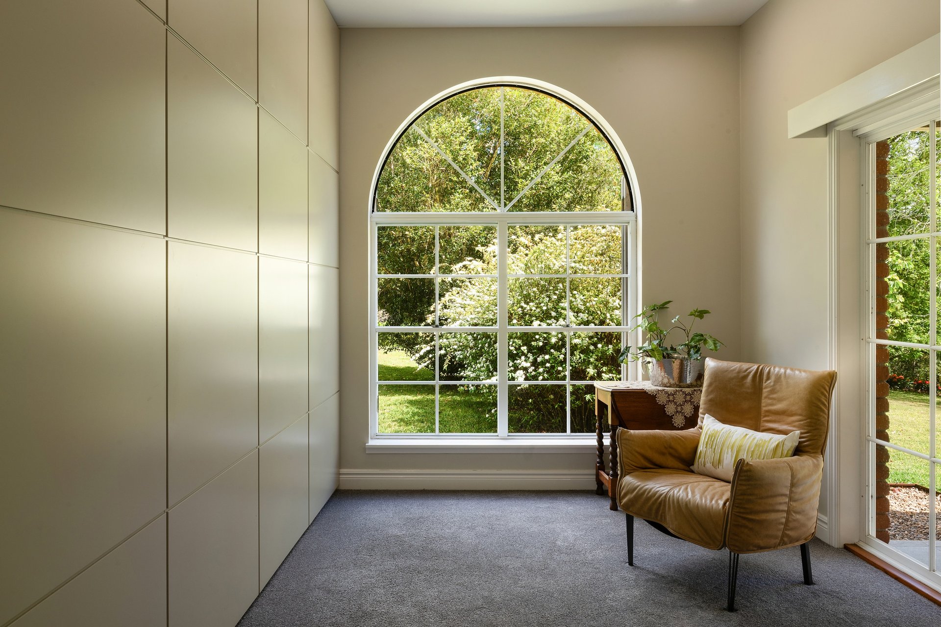 37 Yuulong Road Tamborine Mountain