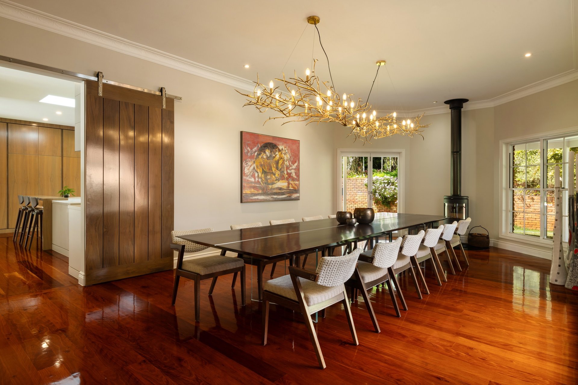 37 Yuulong Road Tamborine Mountain