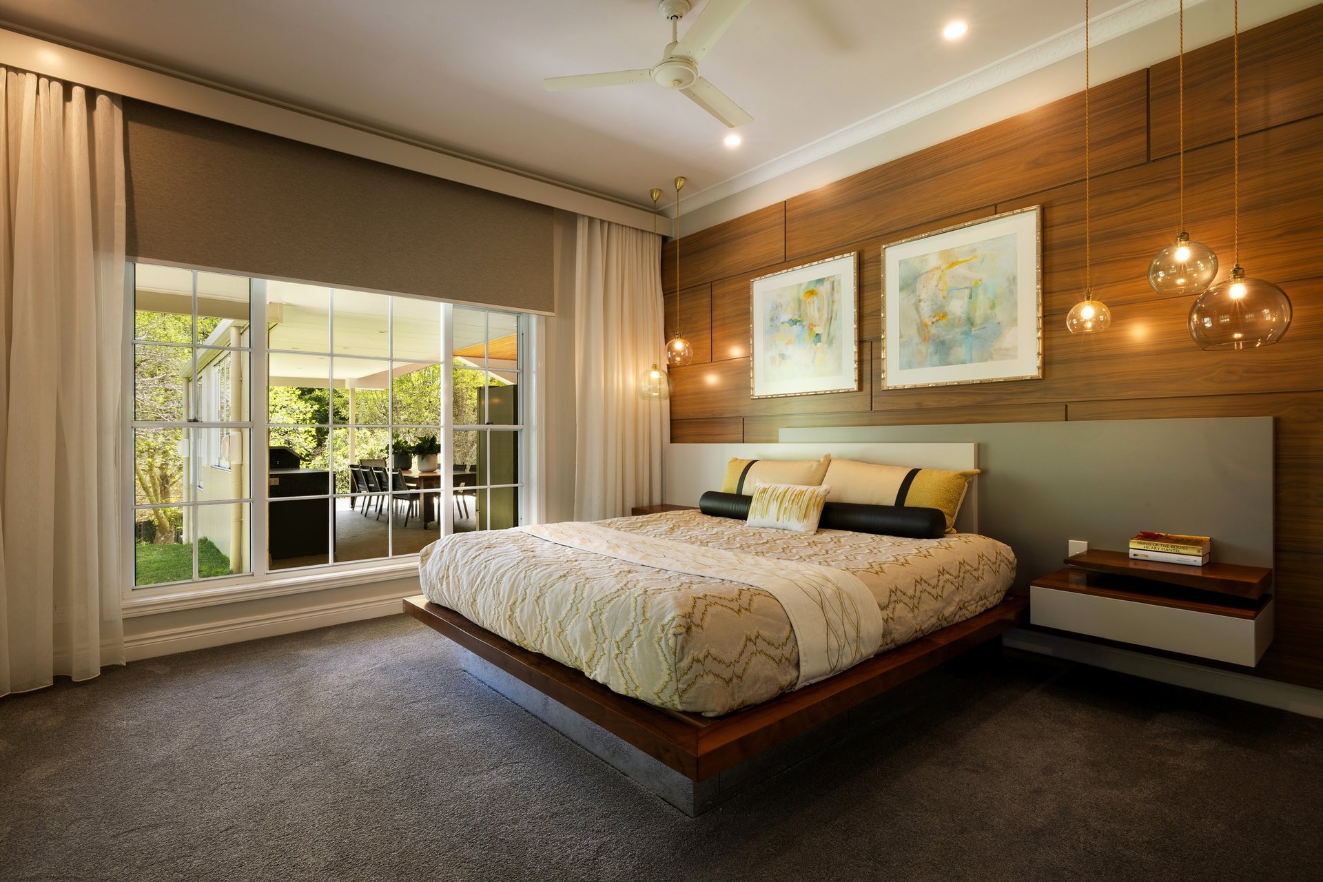 37 Yuulong Road Tamborine Mountain
