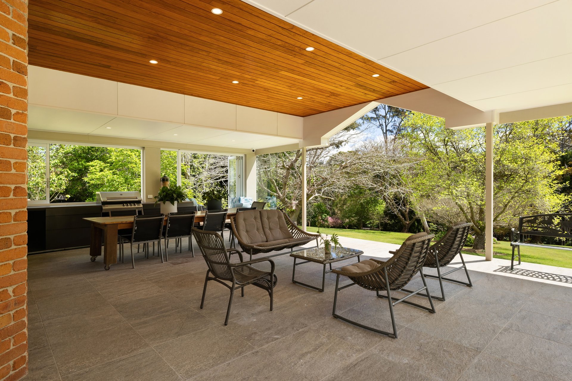 37 Yuulong Road Tamborine Mountain