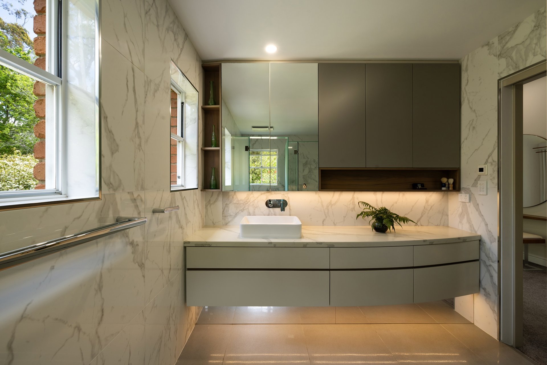 37 Yuulong Road Tamborine Mountain