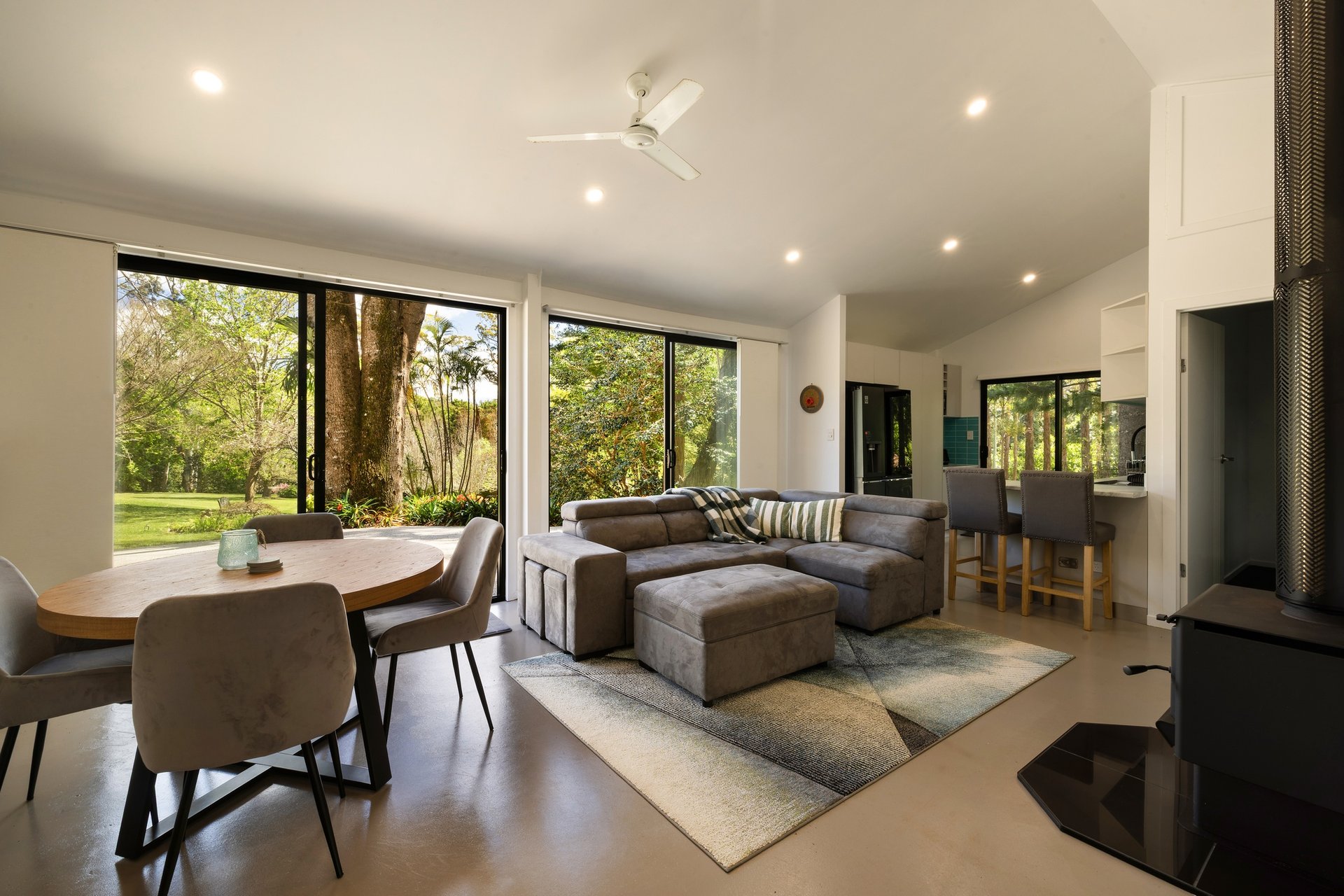 37 Yuulong Road Tamborine Mountain