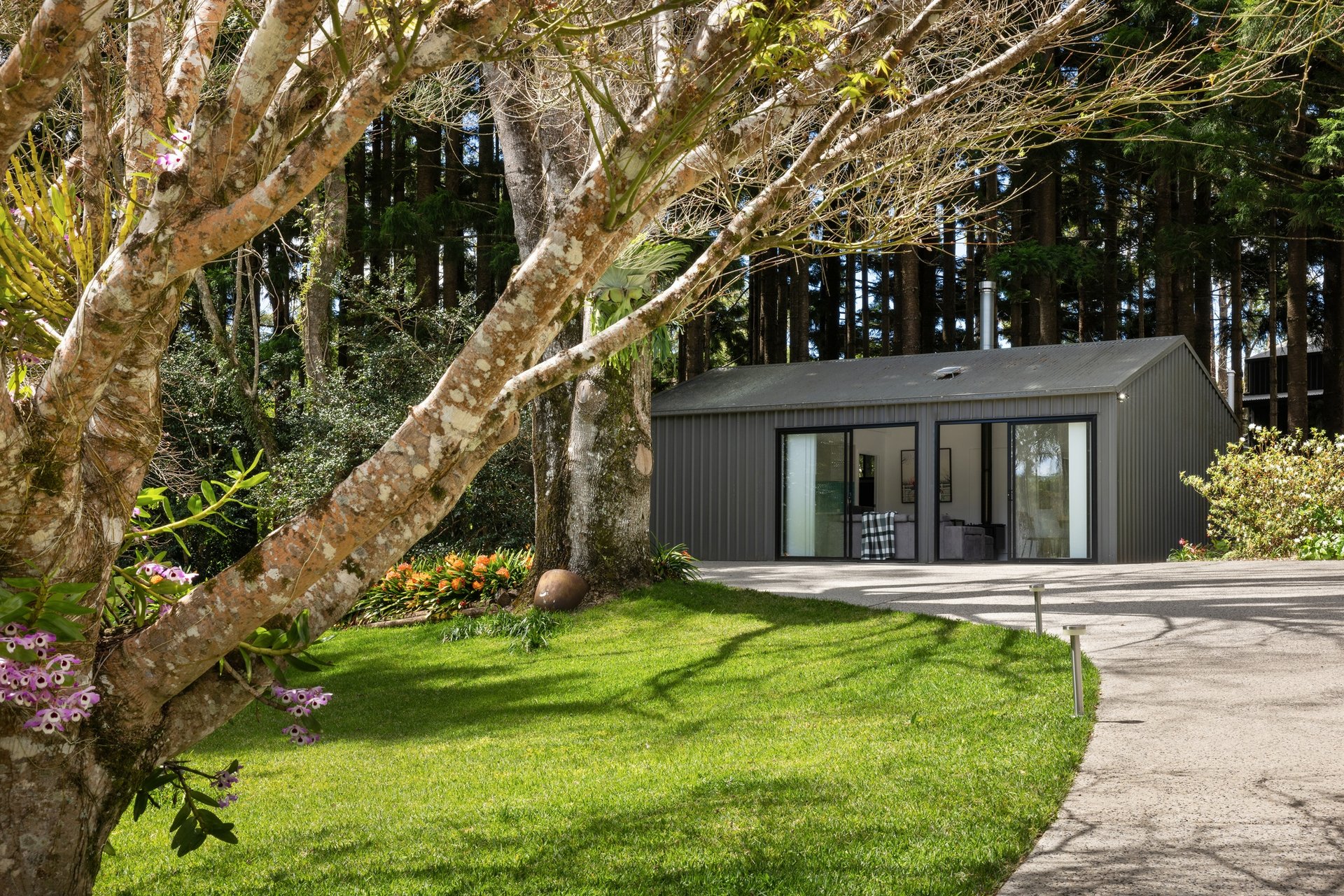 37 Yuulong Road Tamborine Mountain