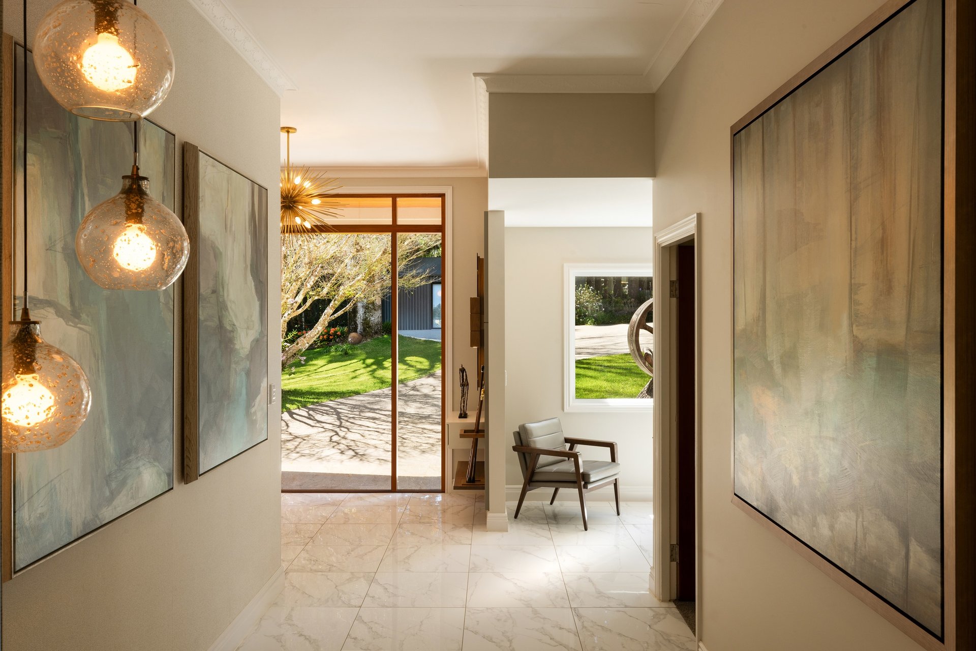 37 Yuulong Road Tamborine Mountain