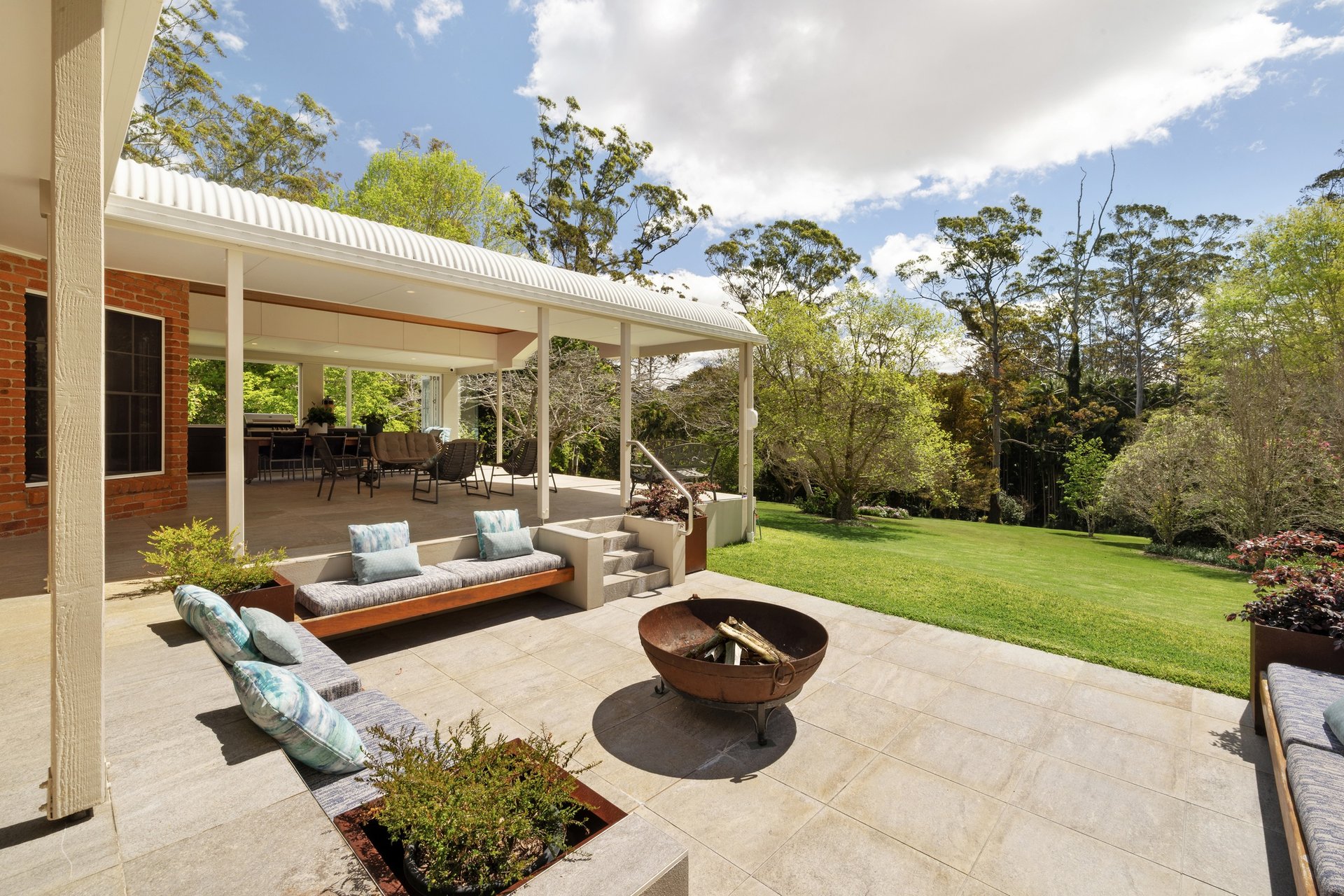37 Yuulong Road Tamborine Mountain