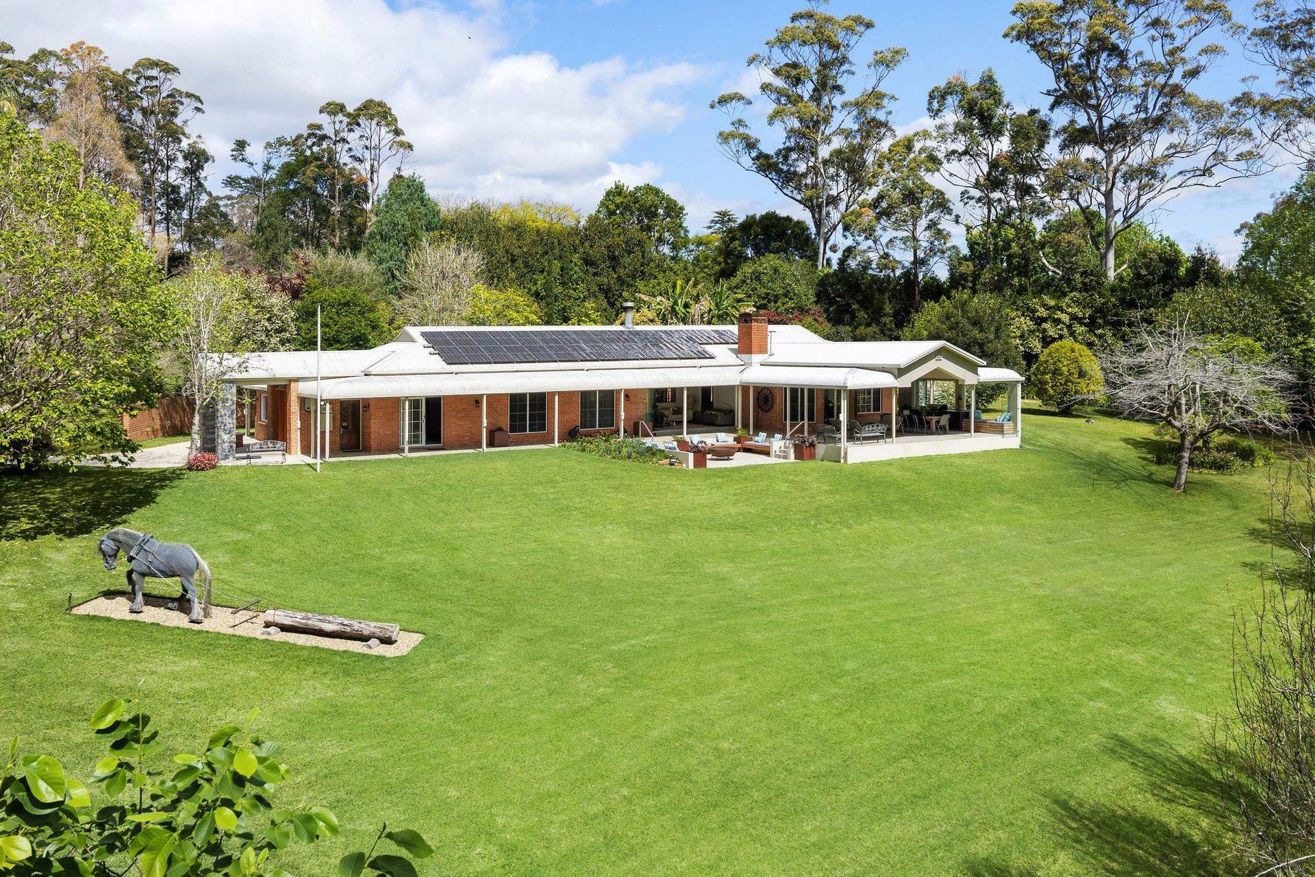 37 Yuulong Road Tamborine Mountain