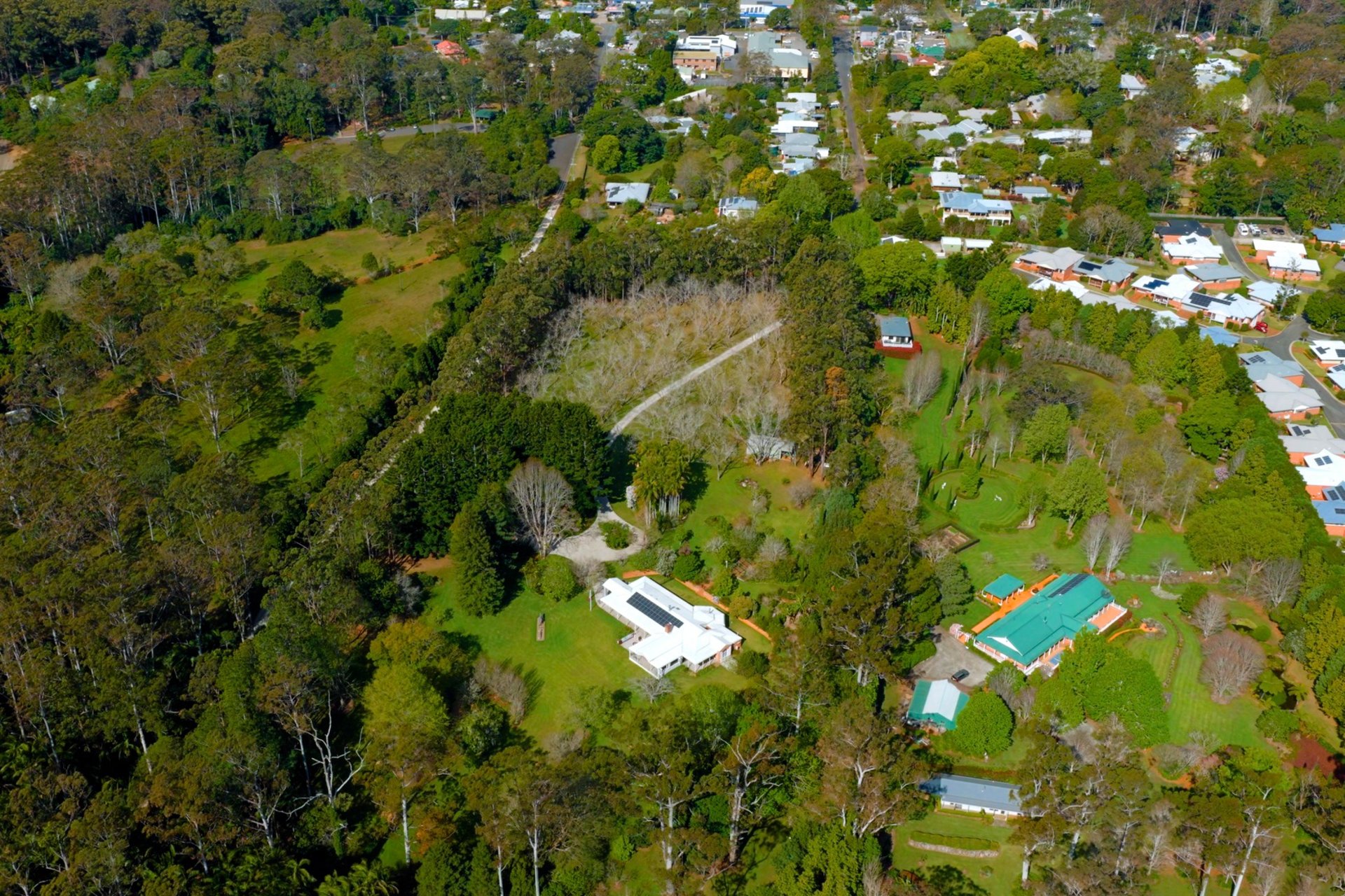 37 Yuulong Road Tamborine Mountain
