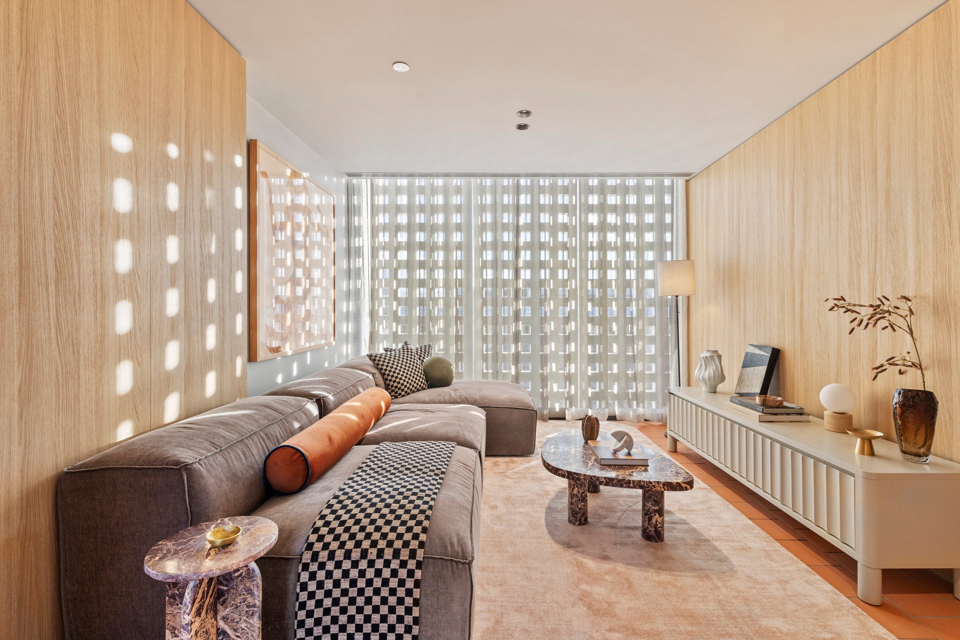 3/12 Riviera Road Miami