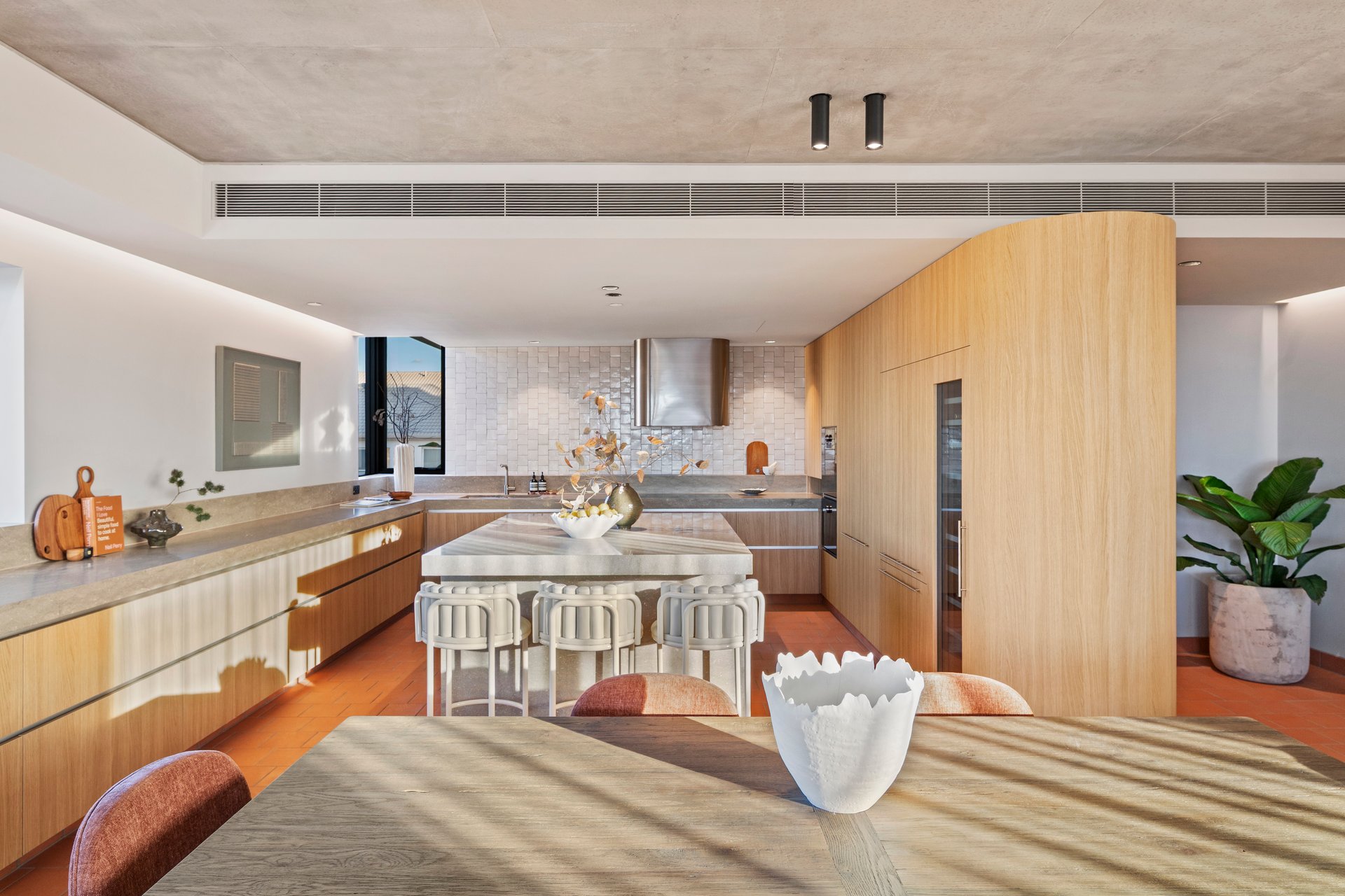 3/12 Riviera Road Miami