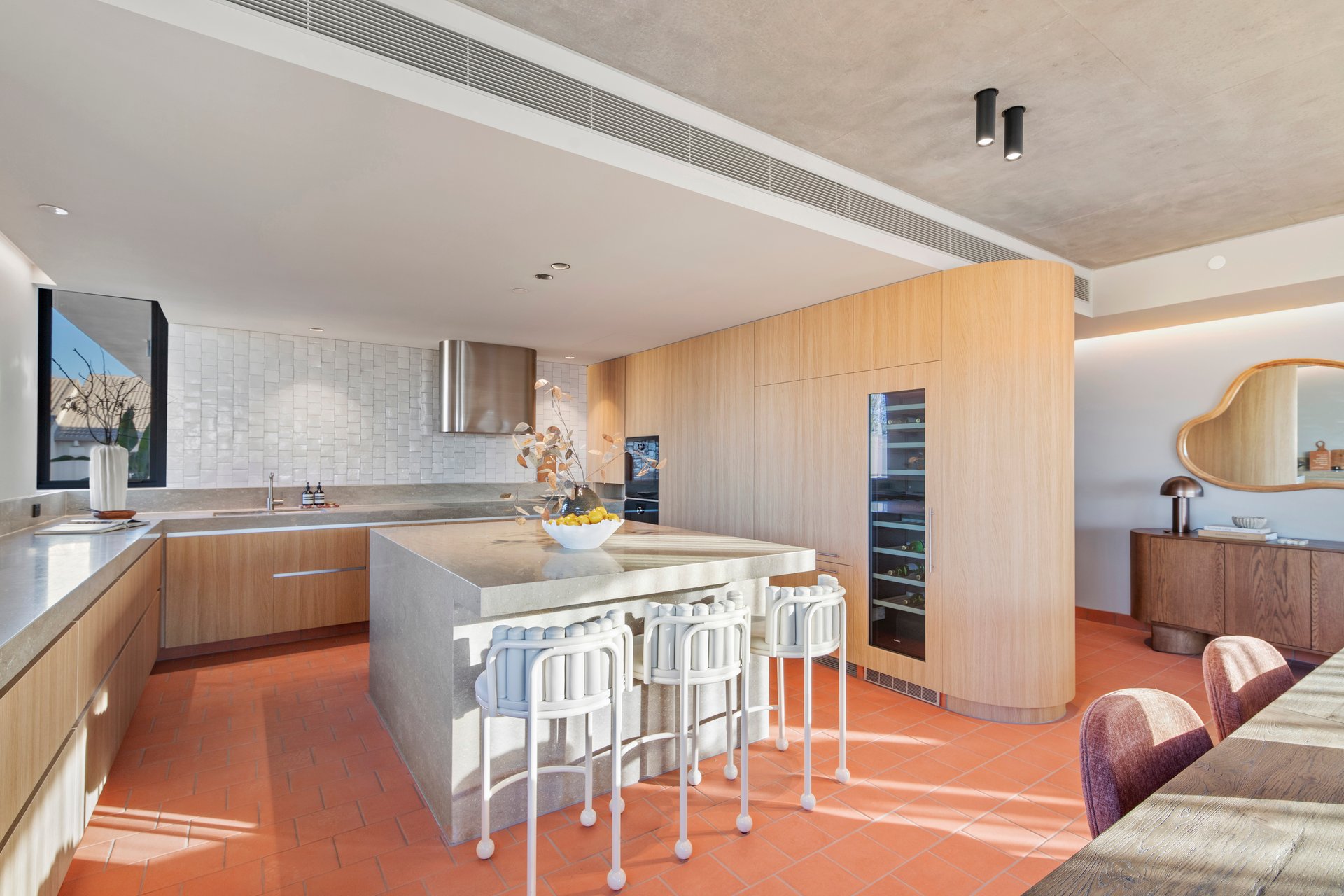 3/12 Riviera Road Miami