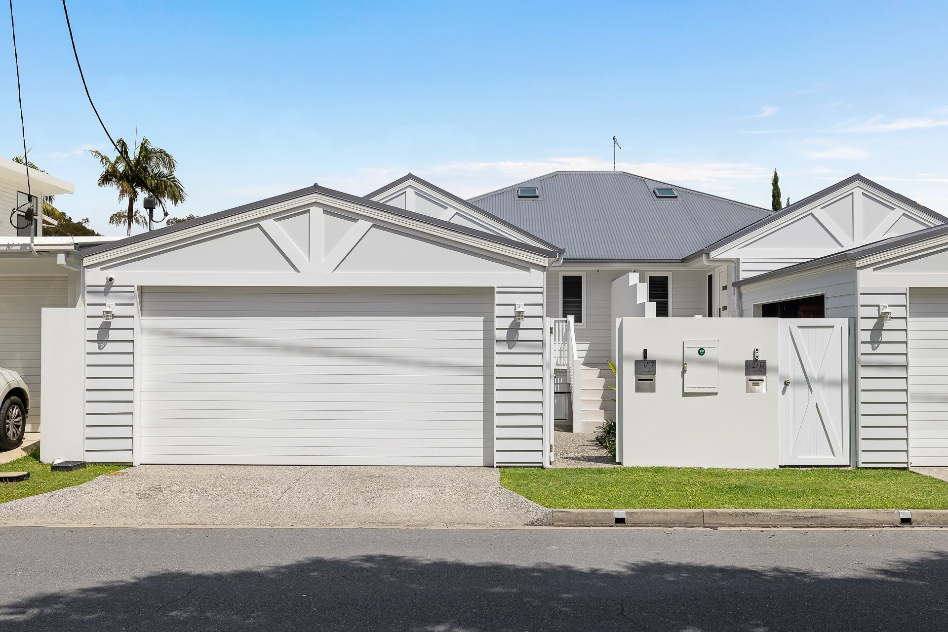 1/17 Key West Broadbeach Waters