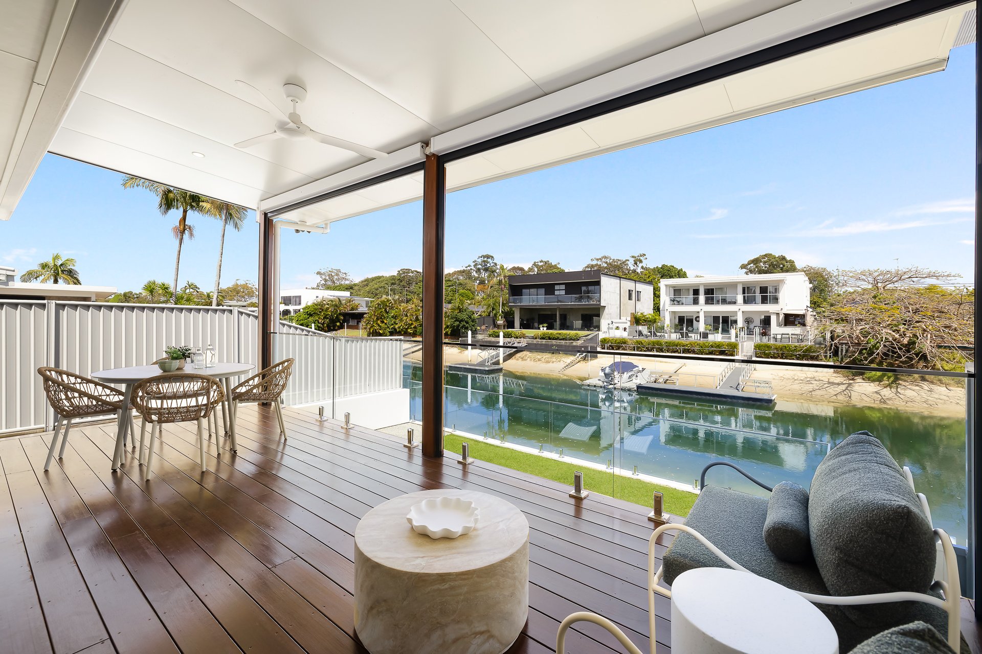 1/17 Key West Broadbeach Waters