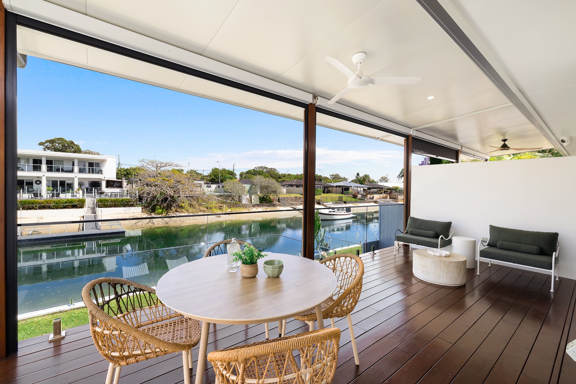 1/17 Key West Broadbeach Waters