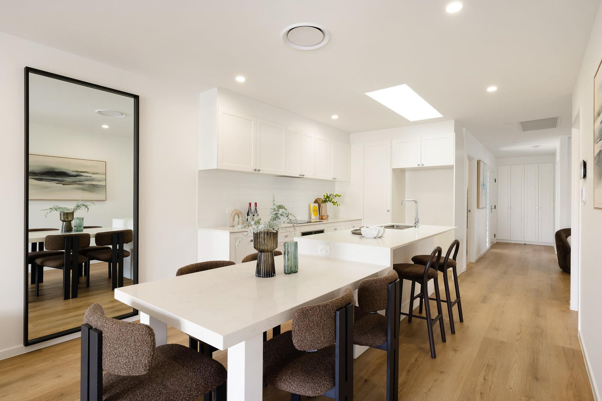 1/17 Key West Broadbeach Waters