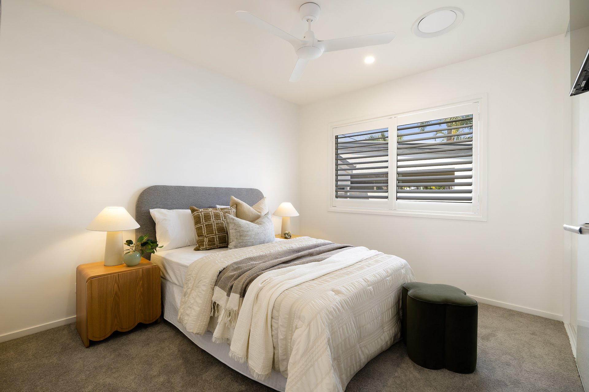 1/17 Key West Broadbeach Waters