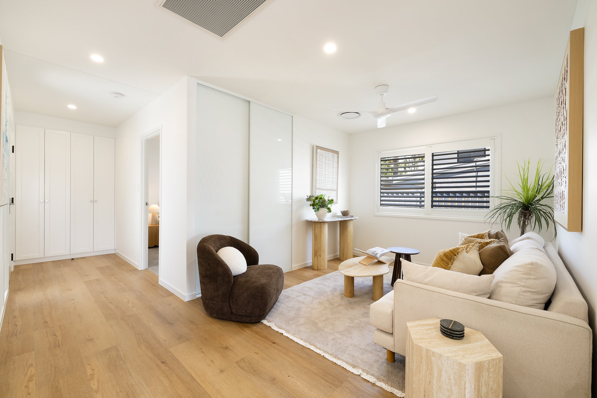 1/17 Key West Broadbeach Waters