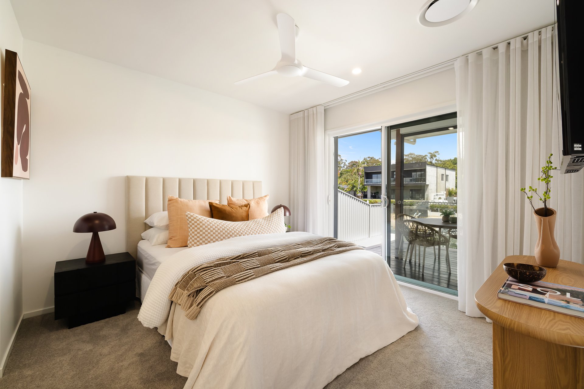 1/17 Key West Broadbeach Waters