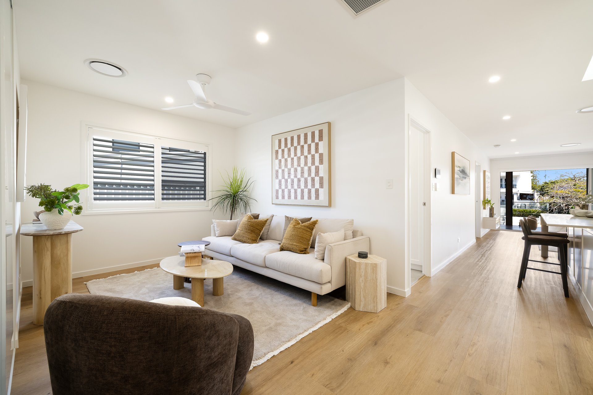 1/17 Key West Broadbeach Waters