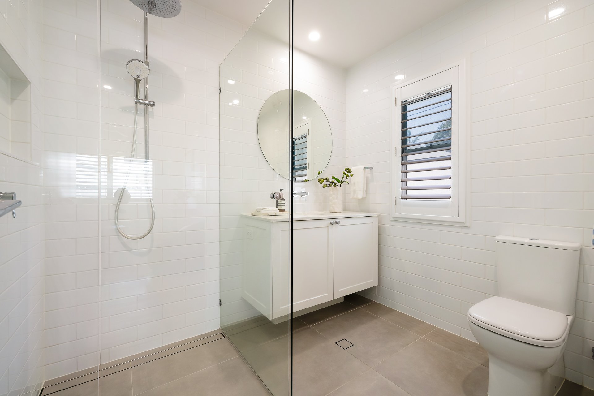 1/17 Key West Broadbeach Waters