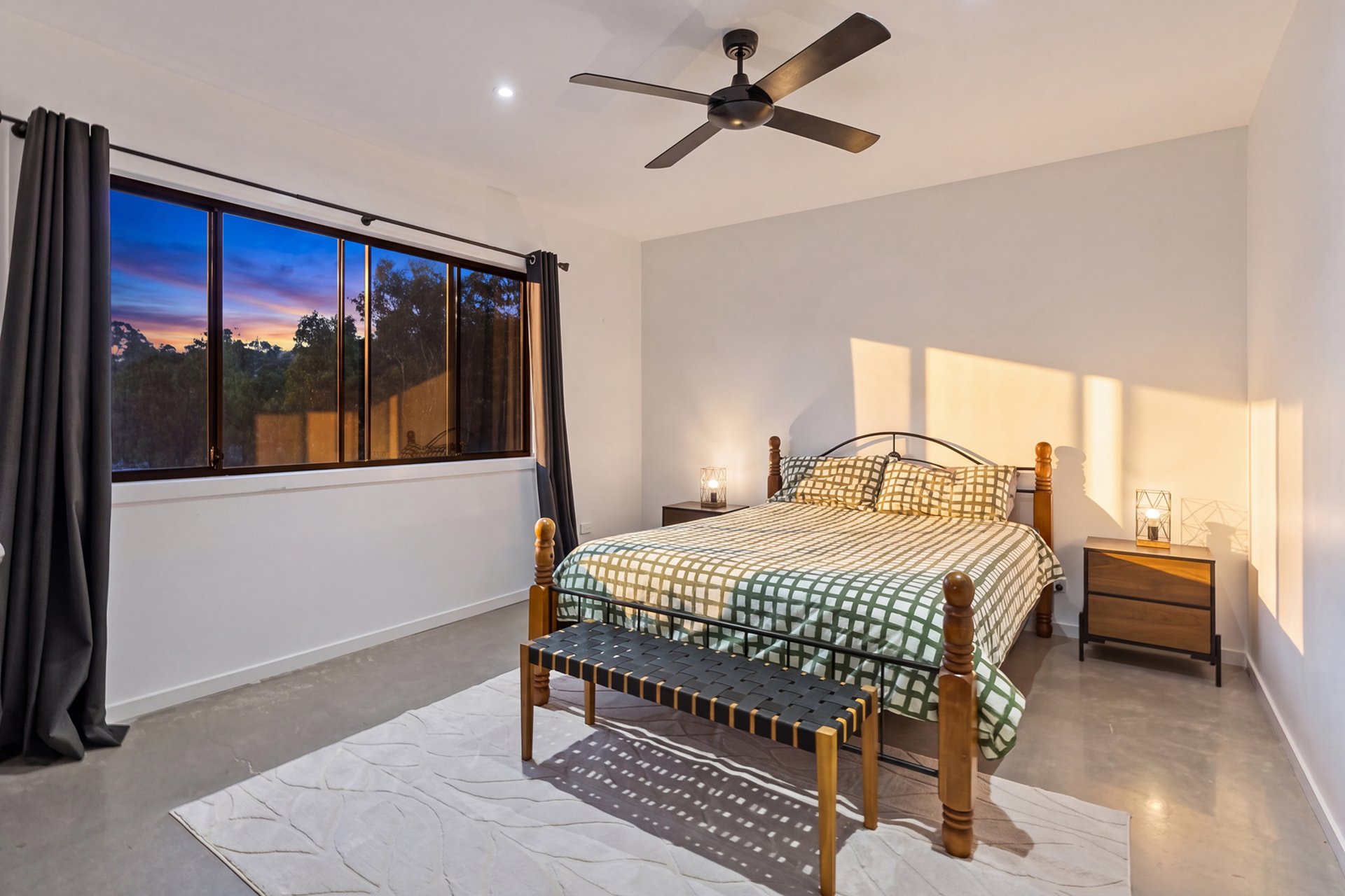 11A Evergreen Court Parkwood