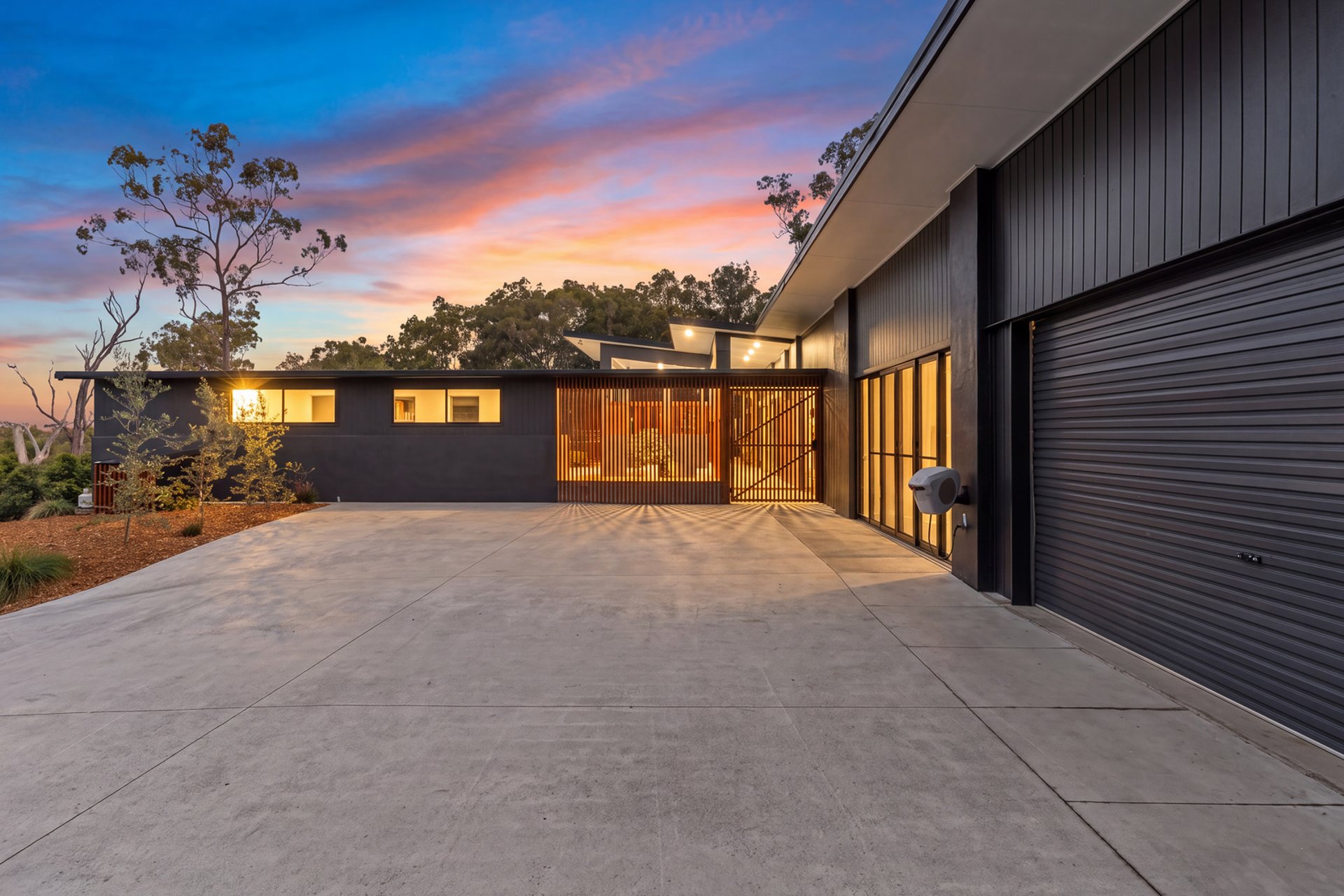 11A Evergreen Court Parkwood