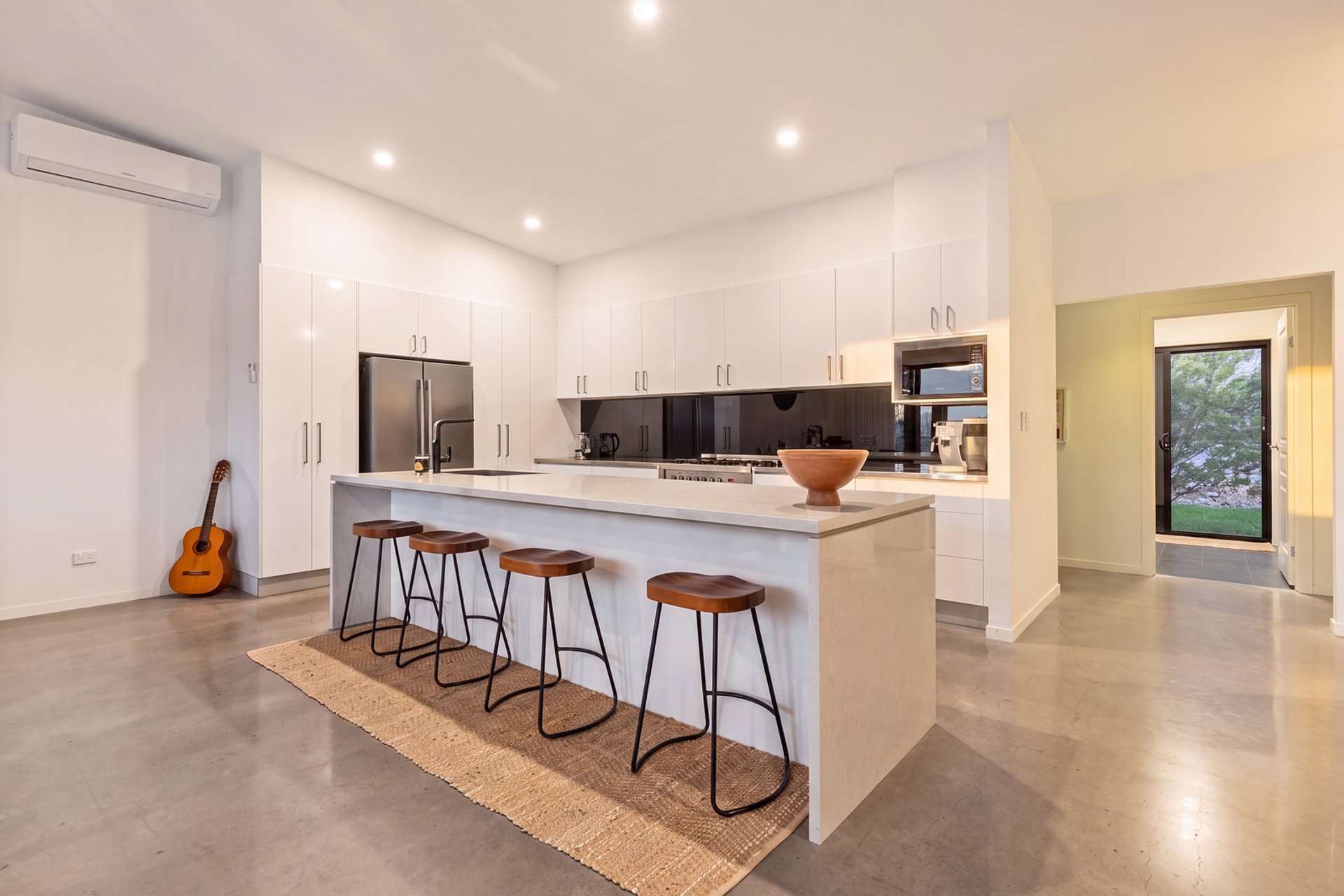 11A Evergreen Court Parkwood