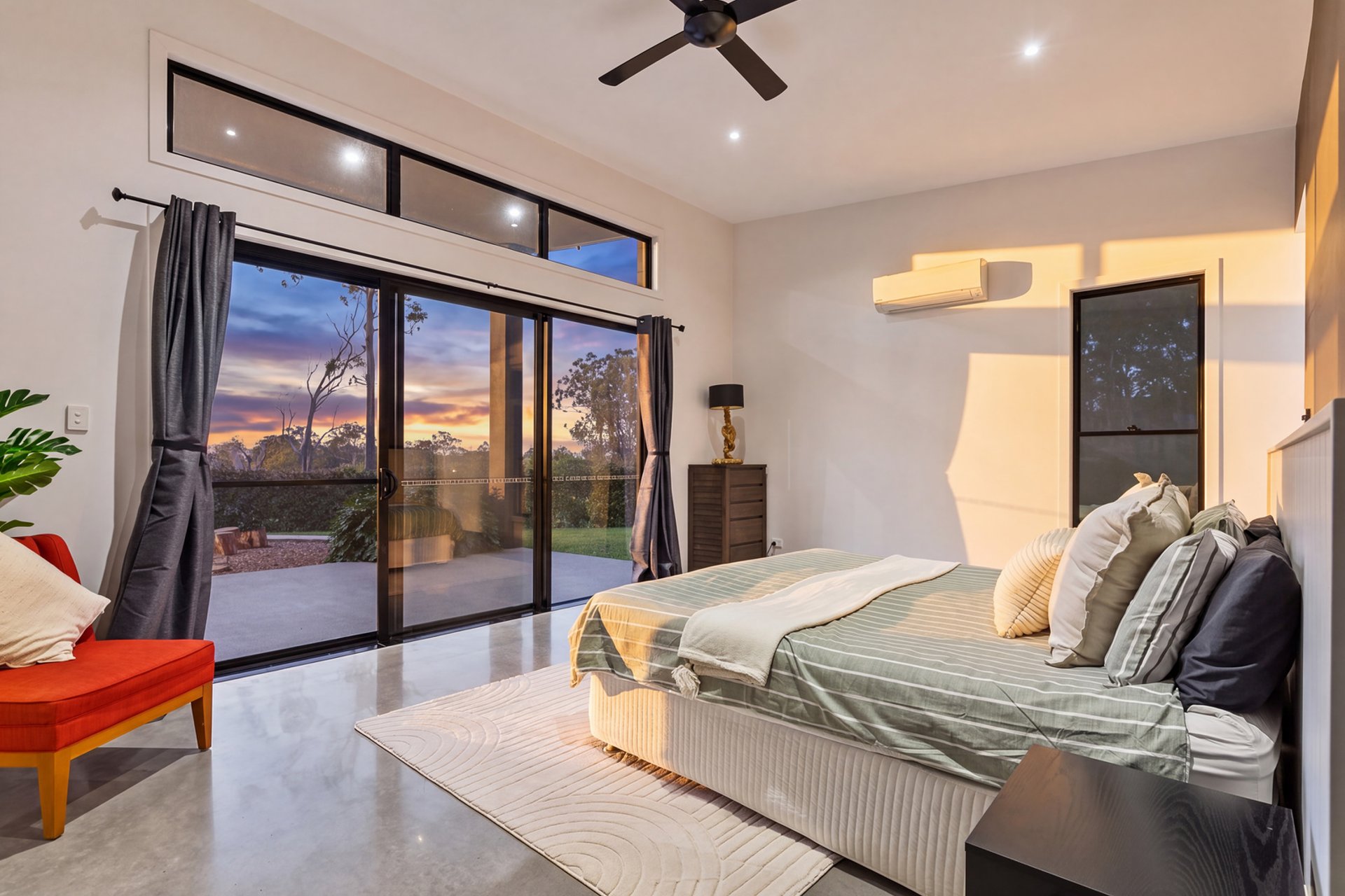 11A Evergreen Court Parkwood
