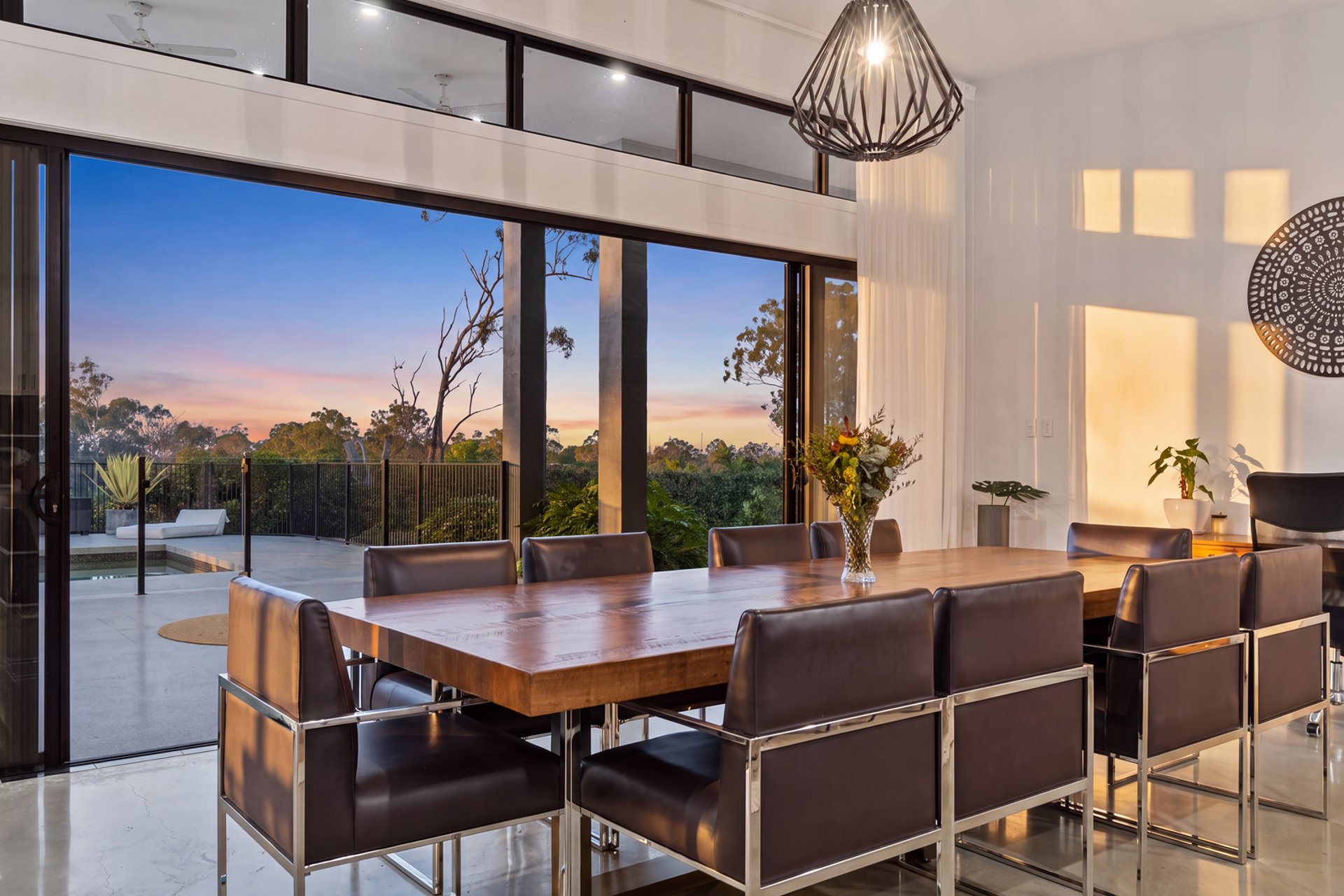 11A Evergreen Court Parkwood