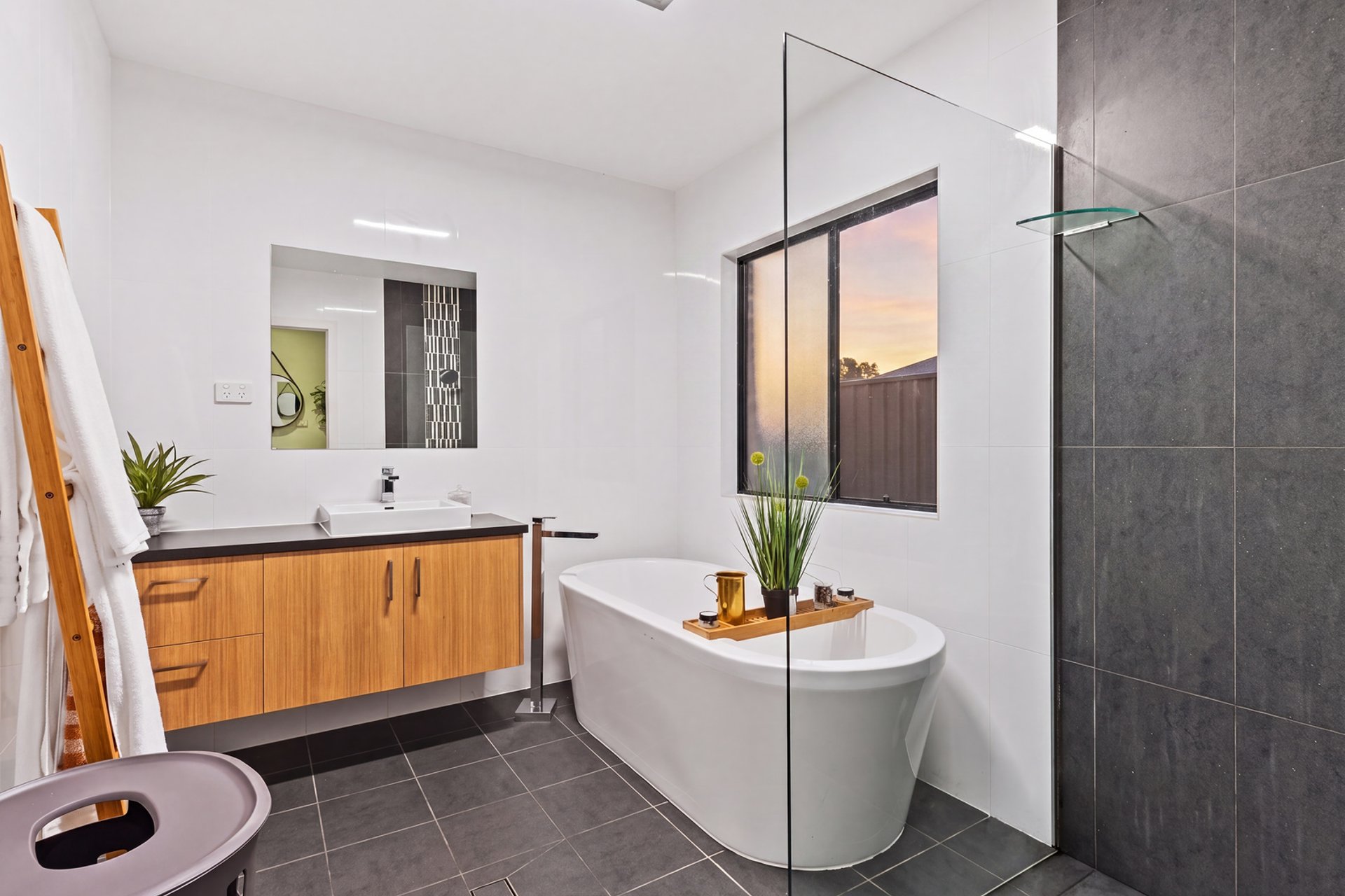 11A Evergreen Court Parkwood