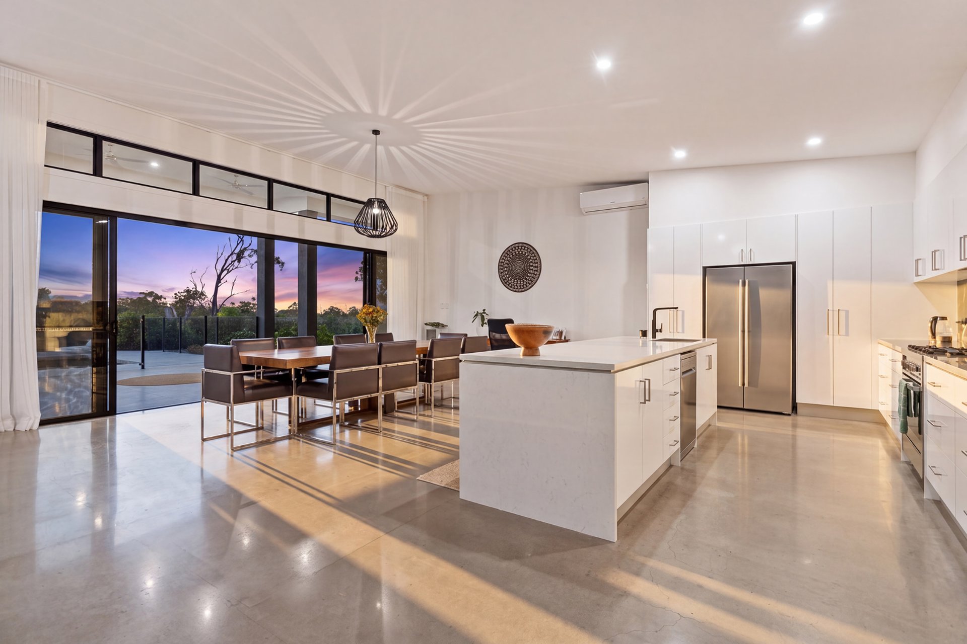 11A Evergreen Court Parkwood